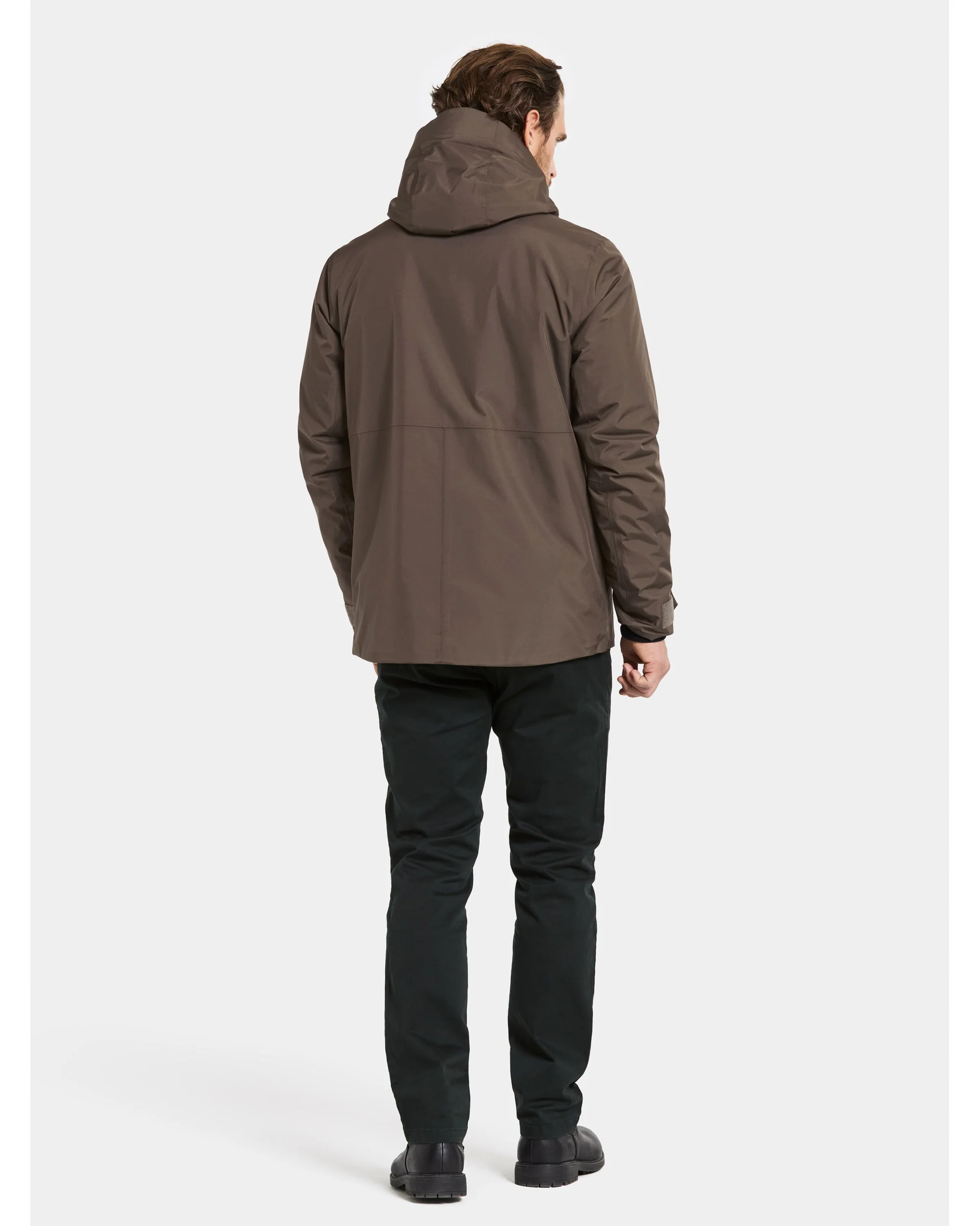 Adam Jacket - Image 7