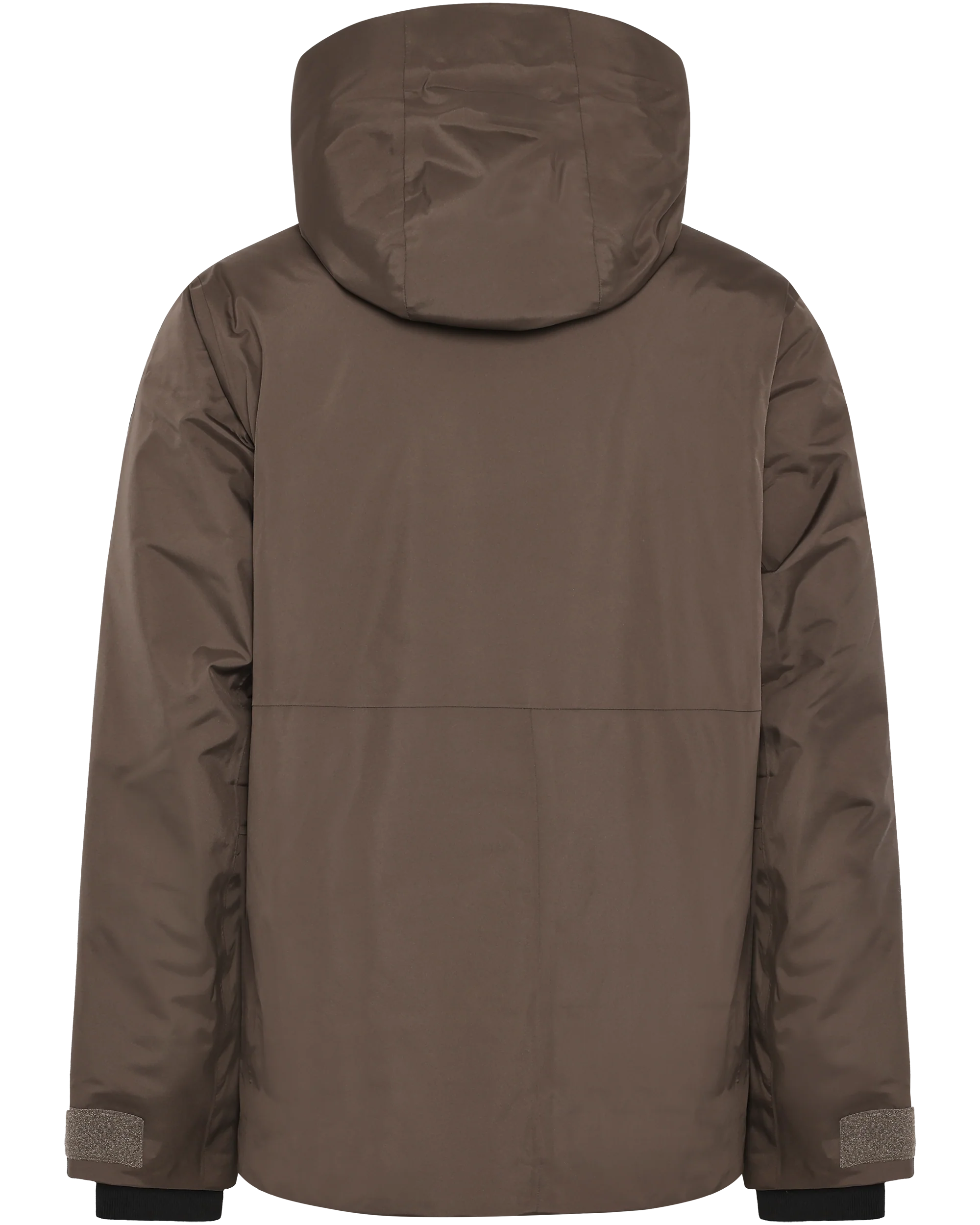 Adam Jacket - Image 8