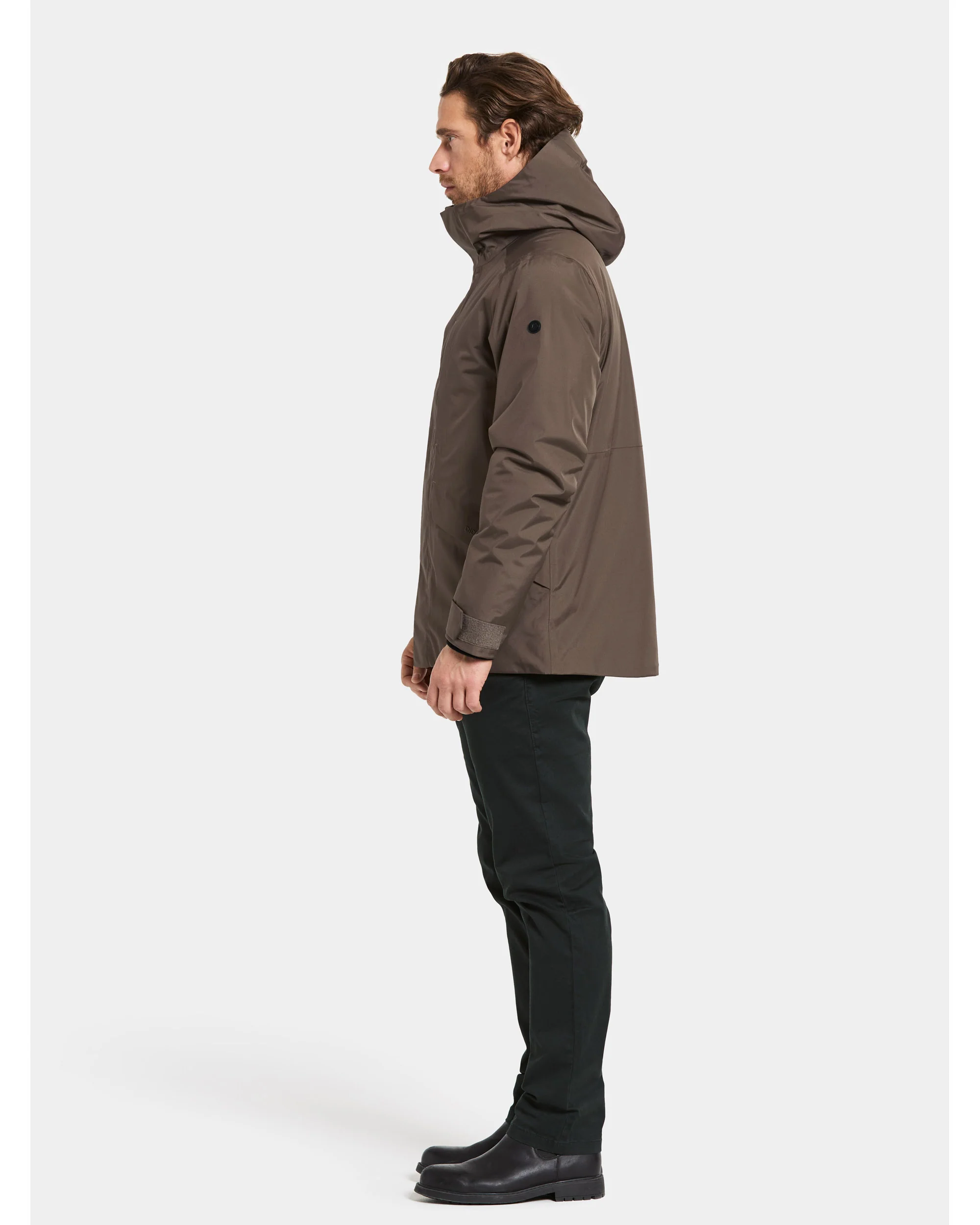 Adam Jacket - Image 9