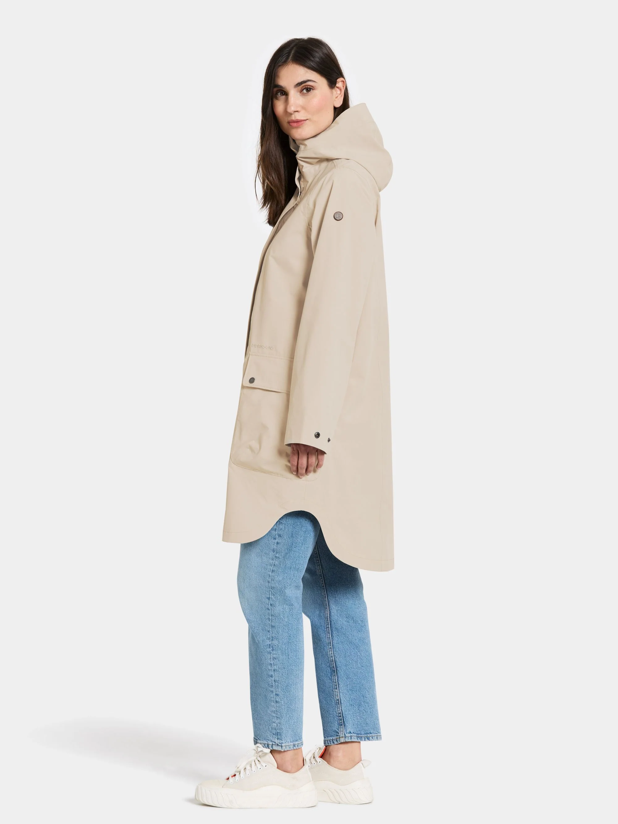 Adria Parka - Image 10