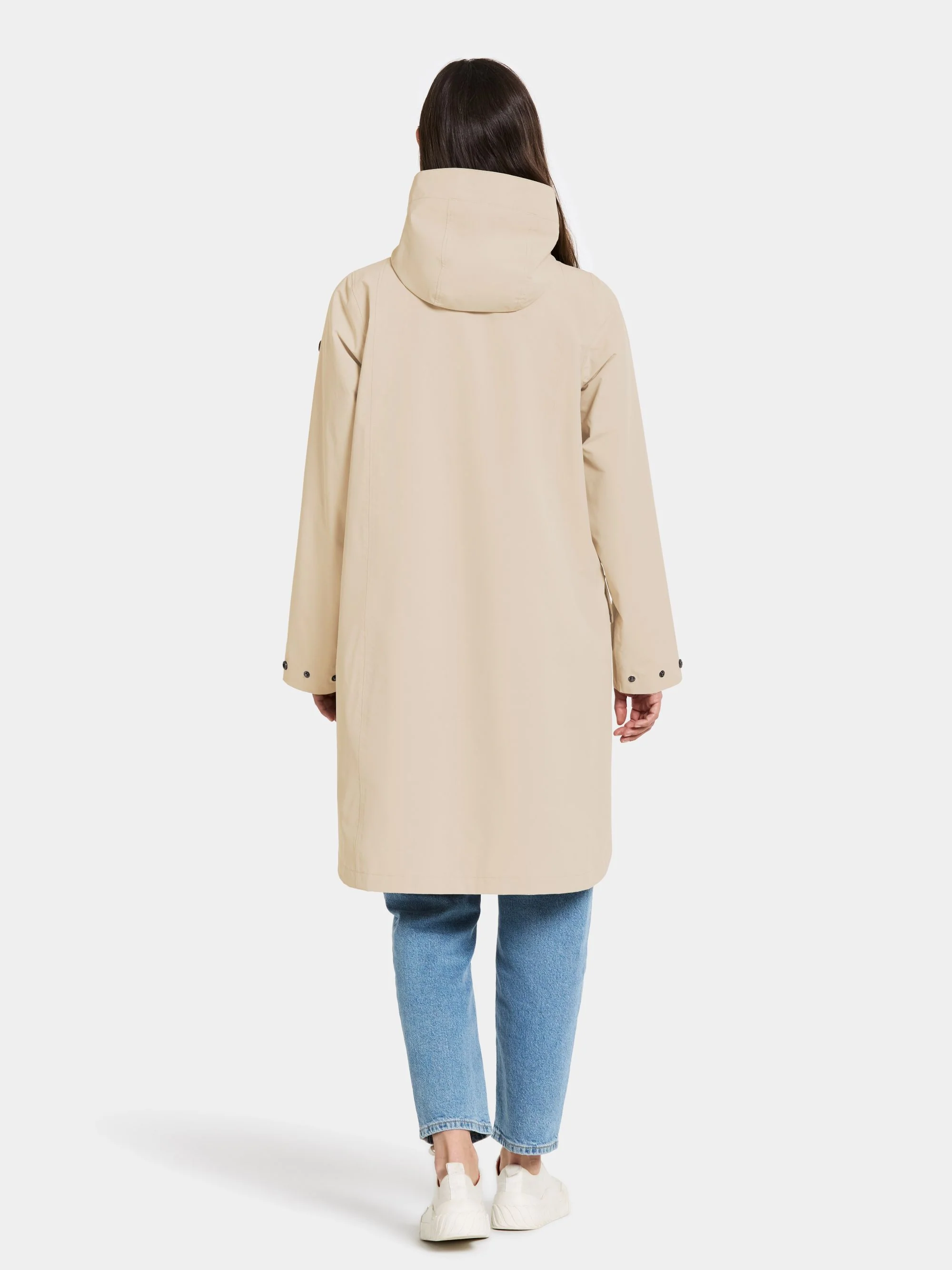 Adria Parka - Image 11