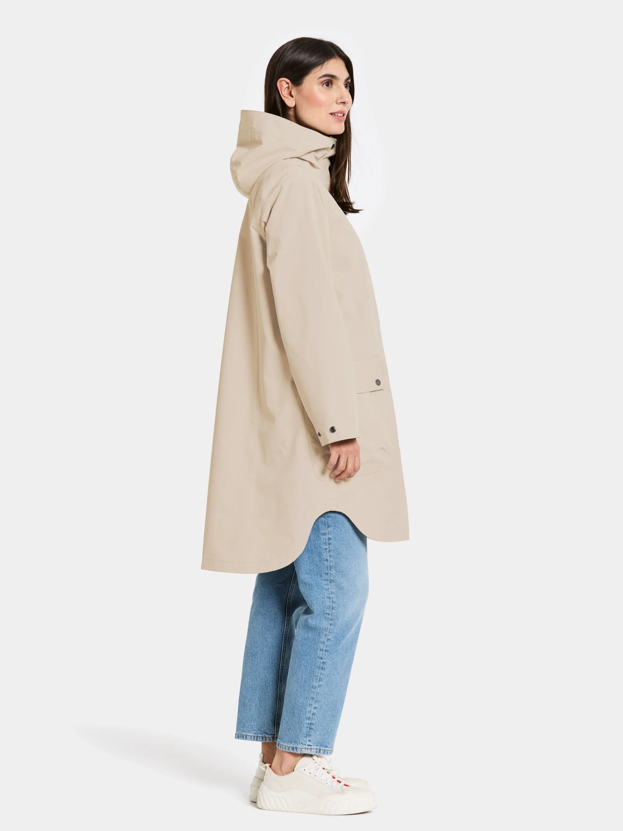 Adria Parka - Image 12