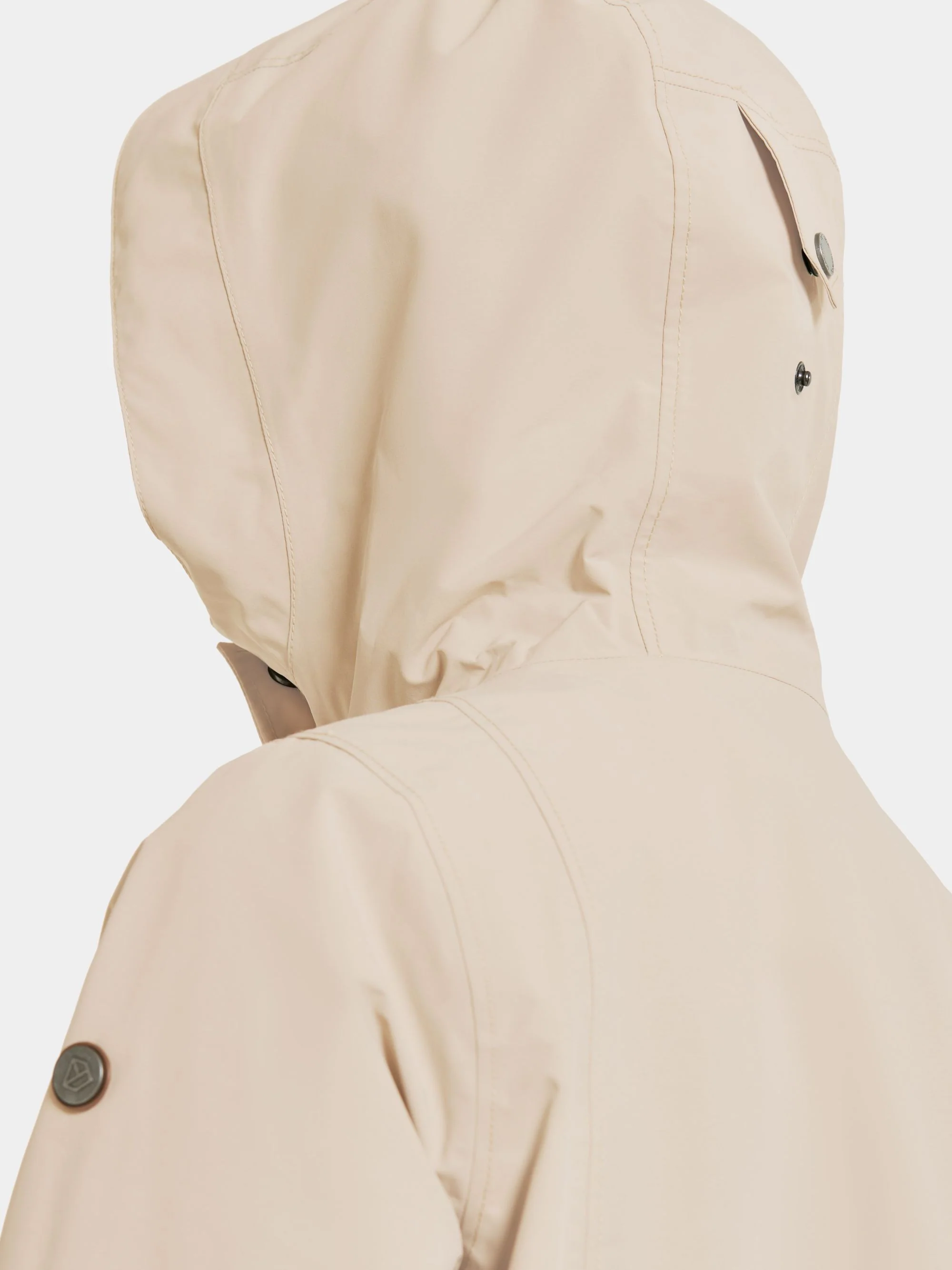 Adria Parka - Image 14