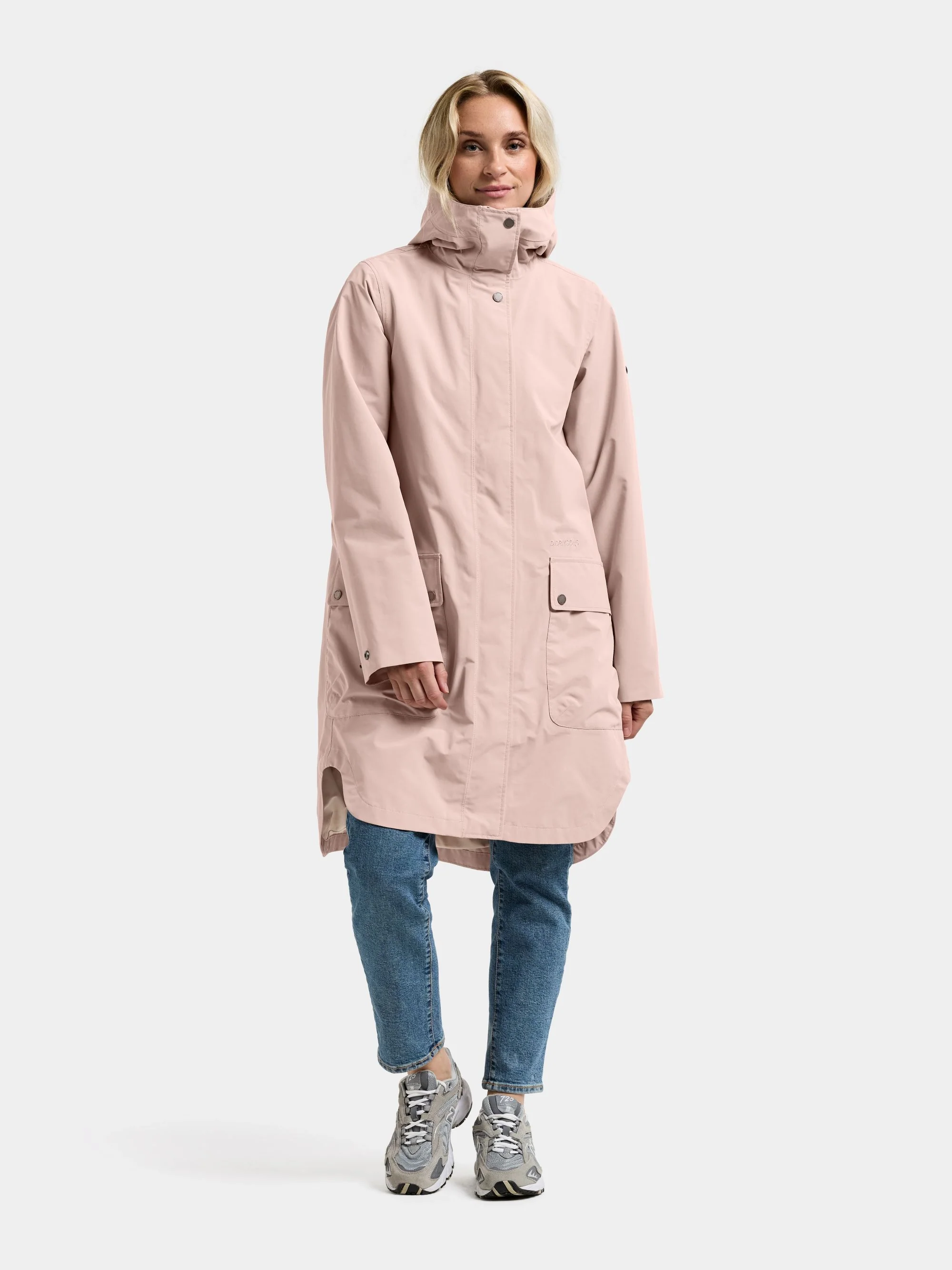 Adria Parka - Image 17