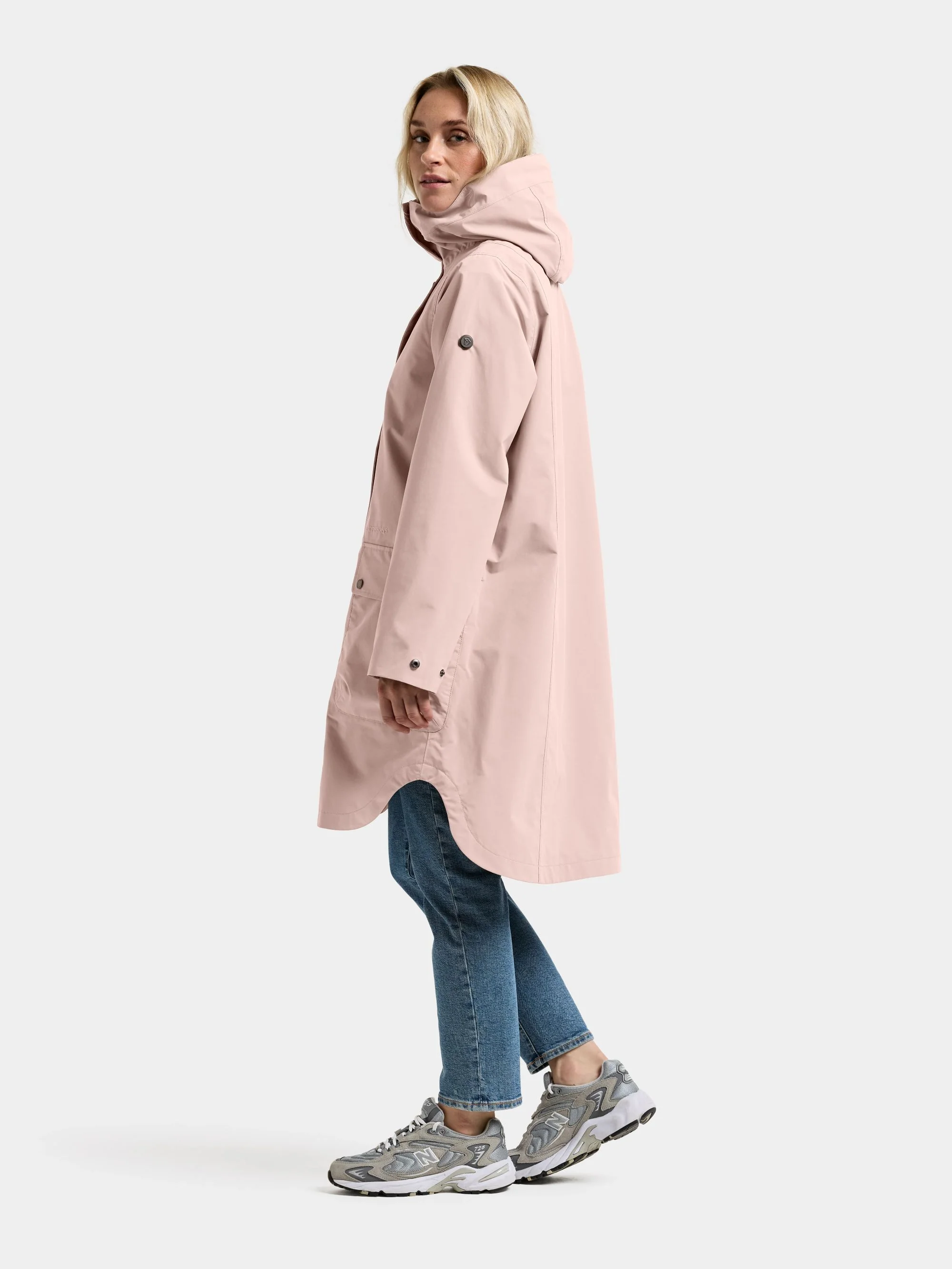 Adria Parka - Image 18