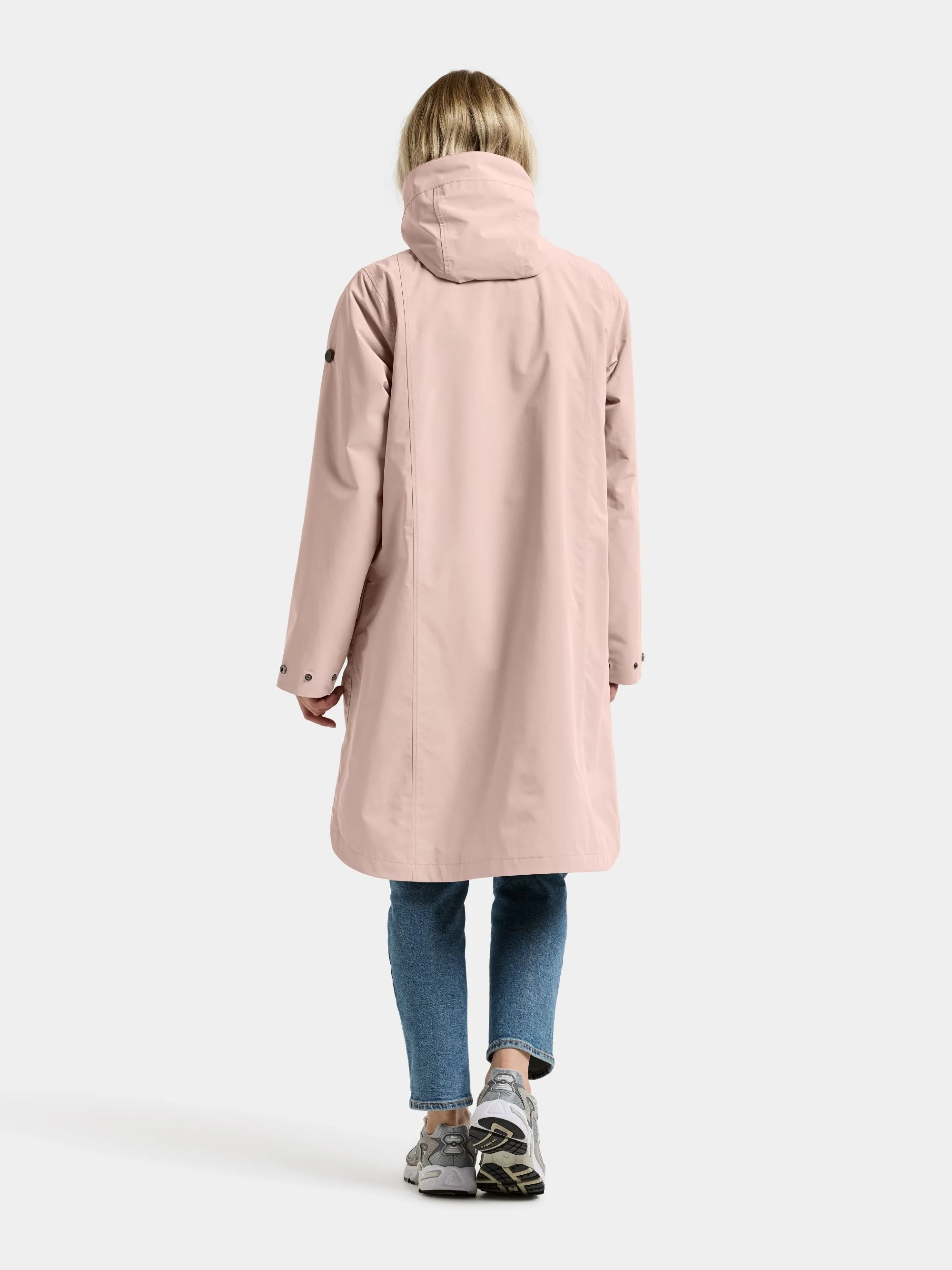 Adria Parka - Image 19