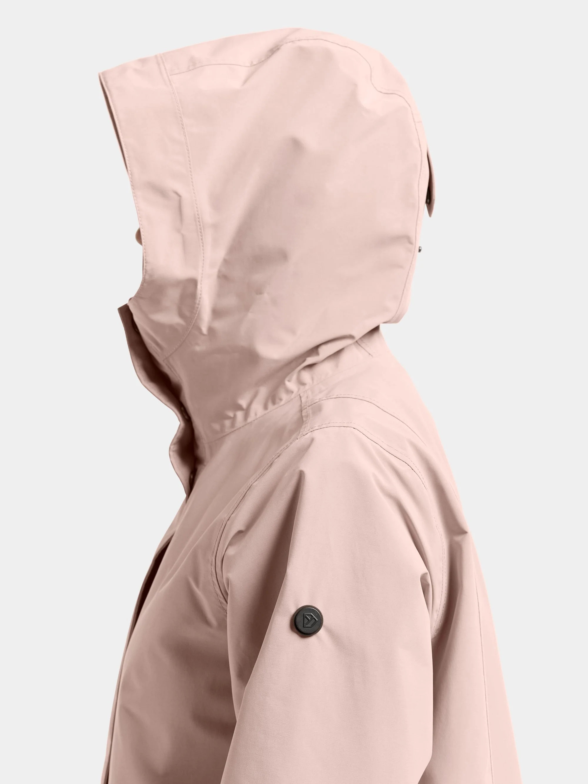 Adria Parka - Image 23