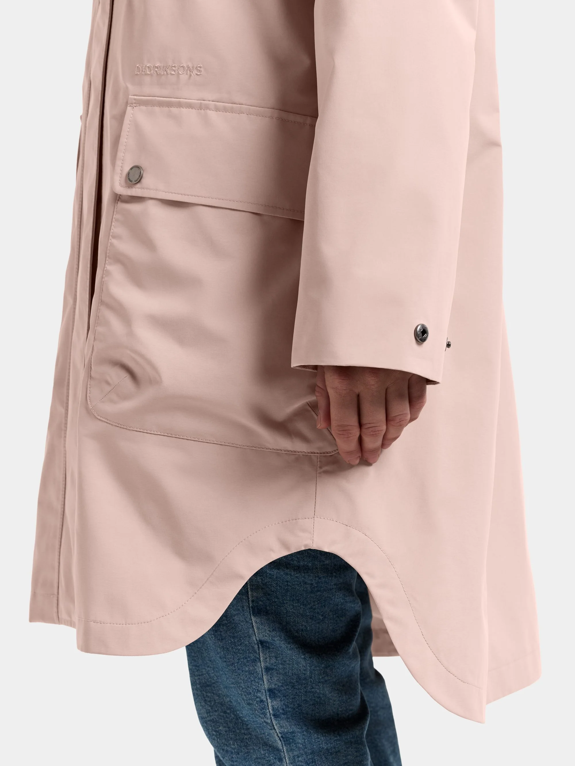 Adria Parka - Image 24