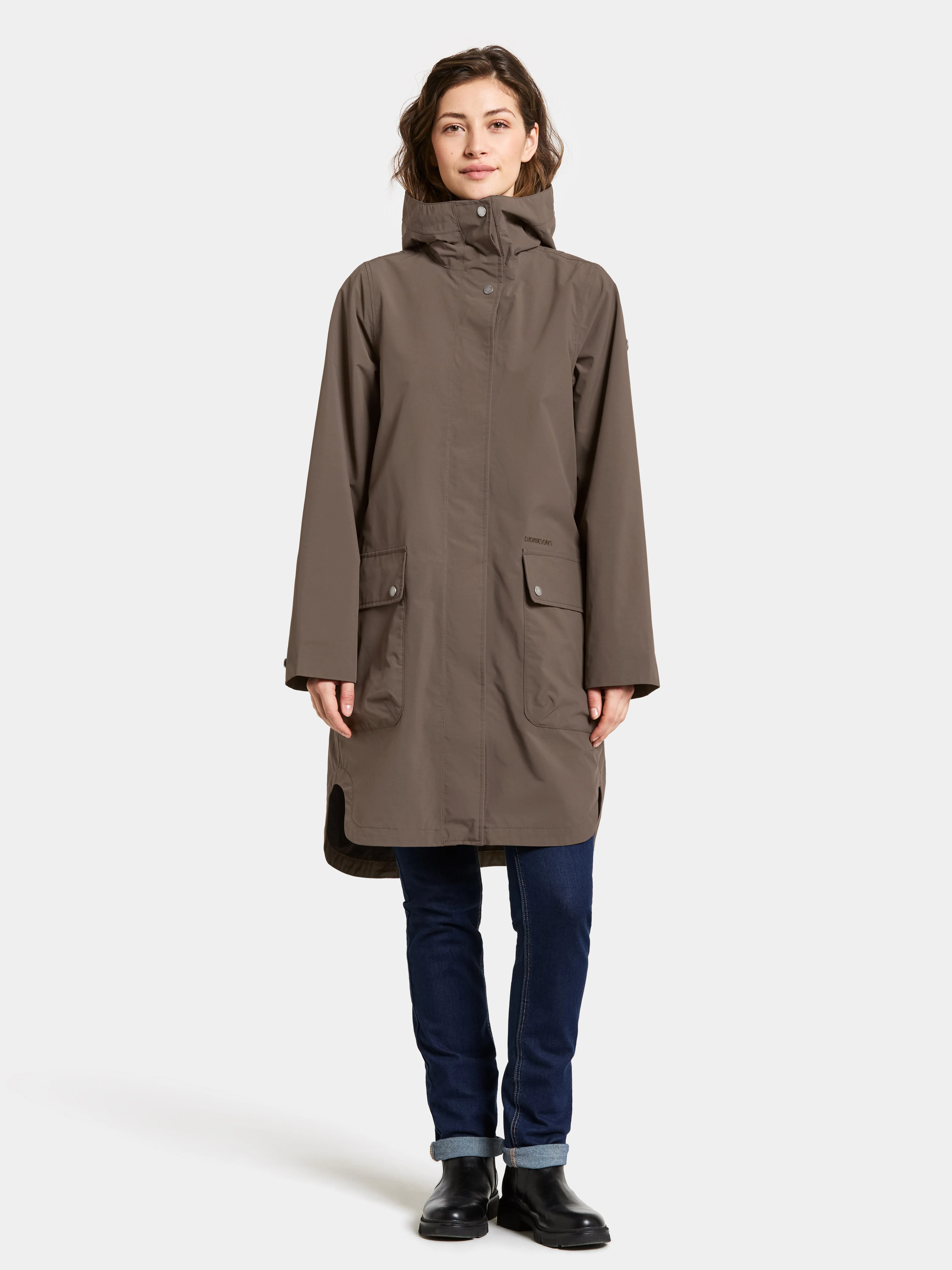 Adria Parka - Image 6
