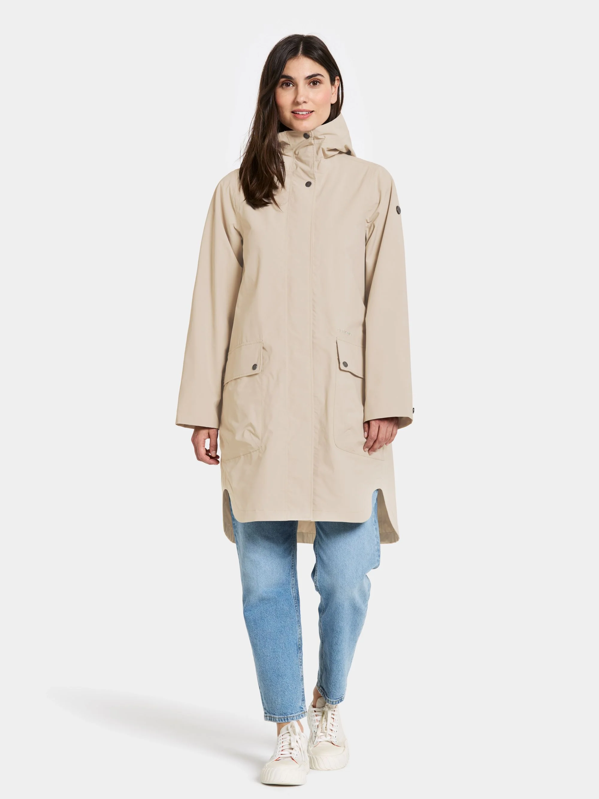 Adria Parka - Image 7