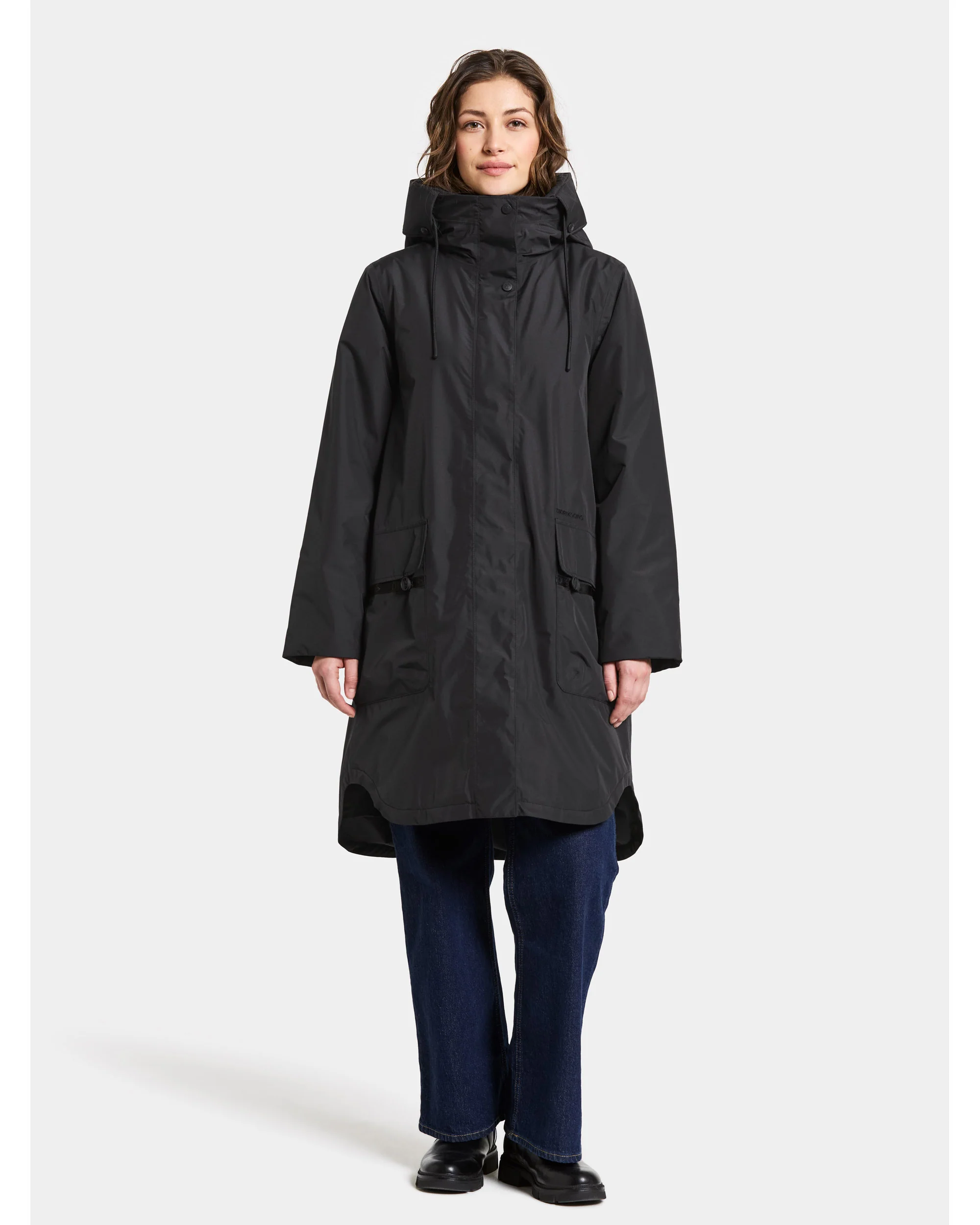 Aiko Parka