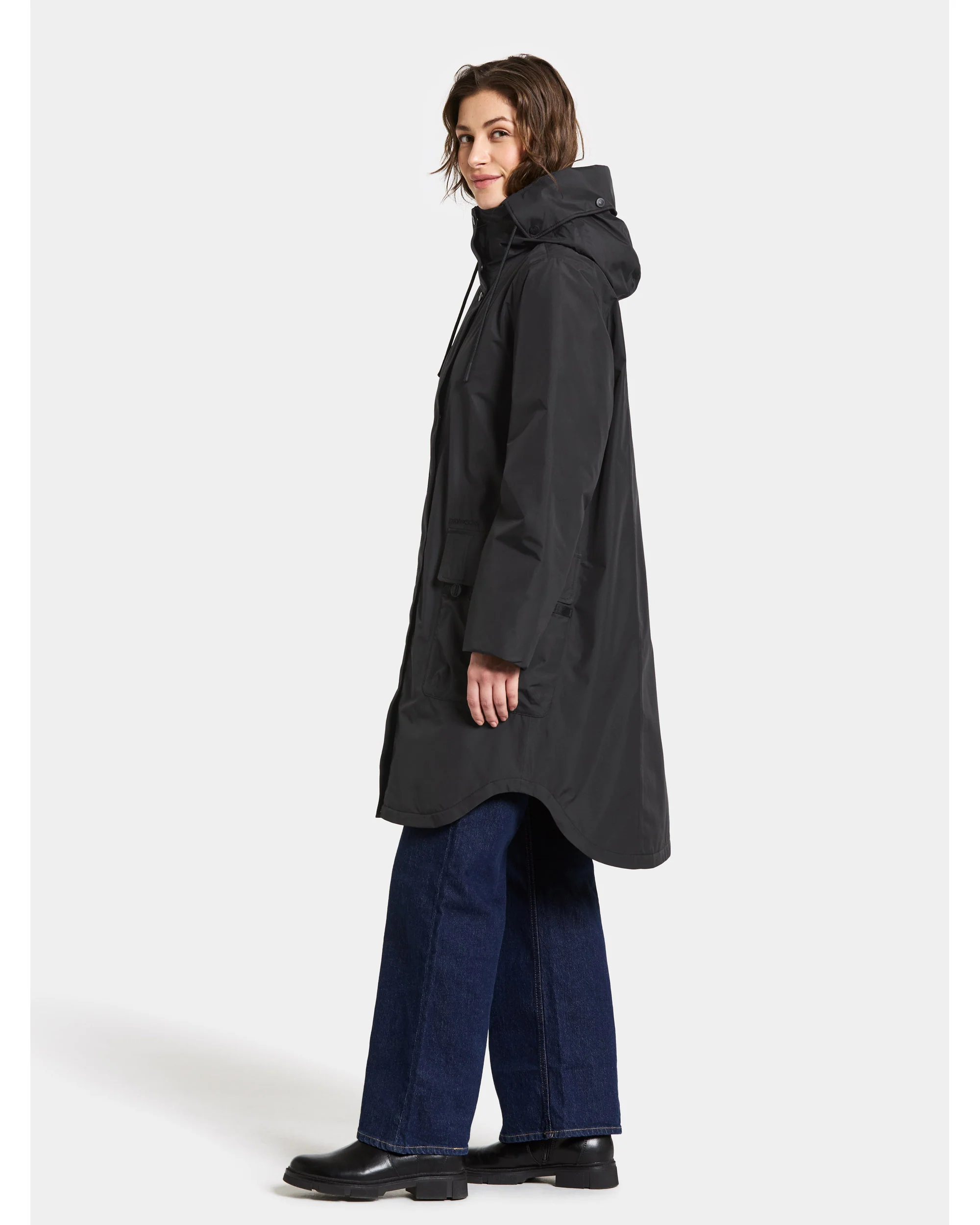 Aiko Parka - Image 10
