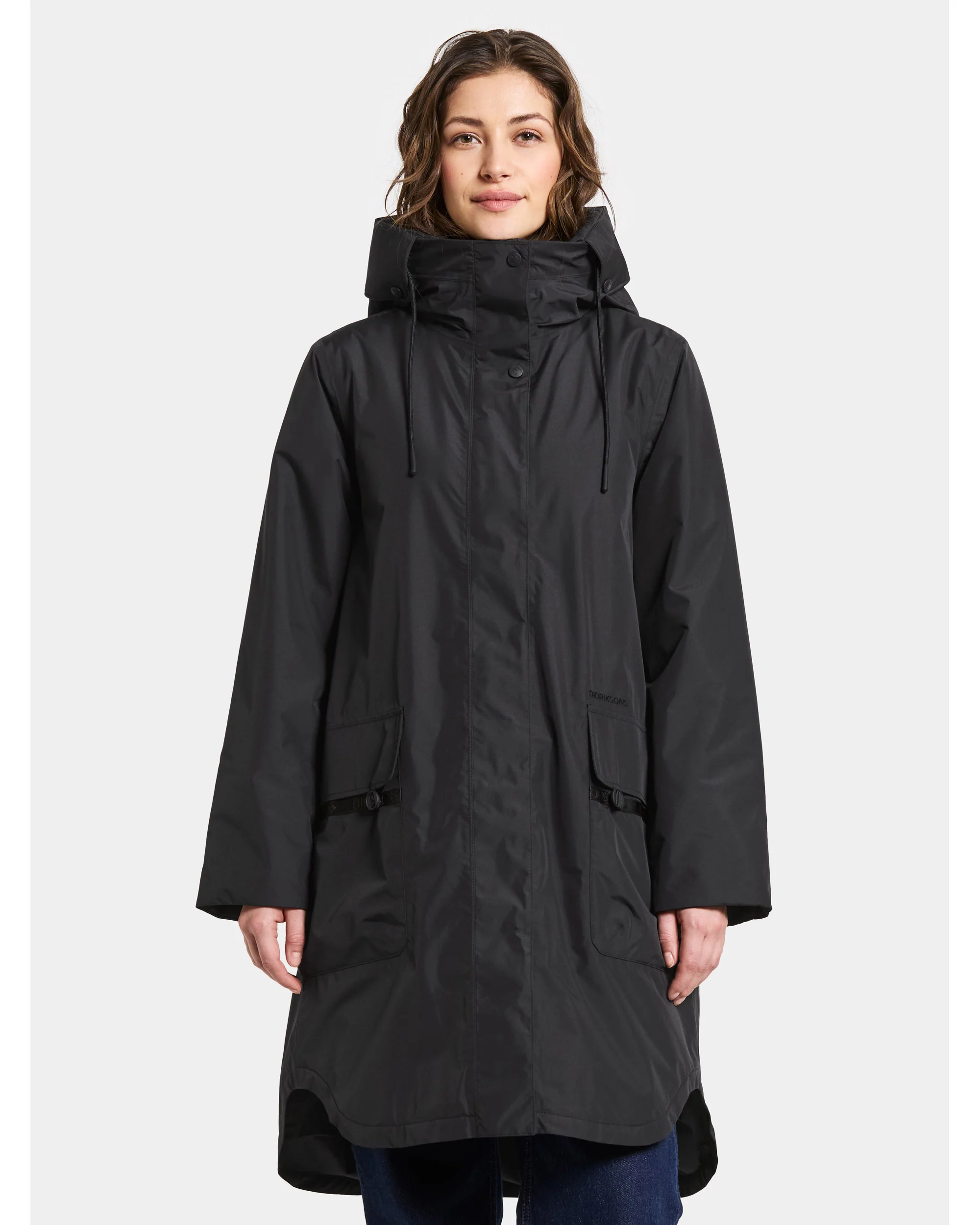 Aiko Parka - Image 12