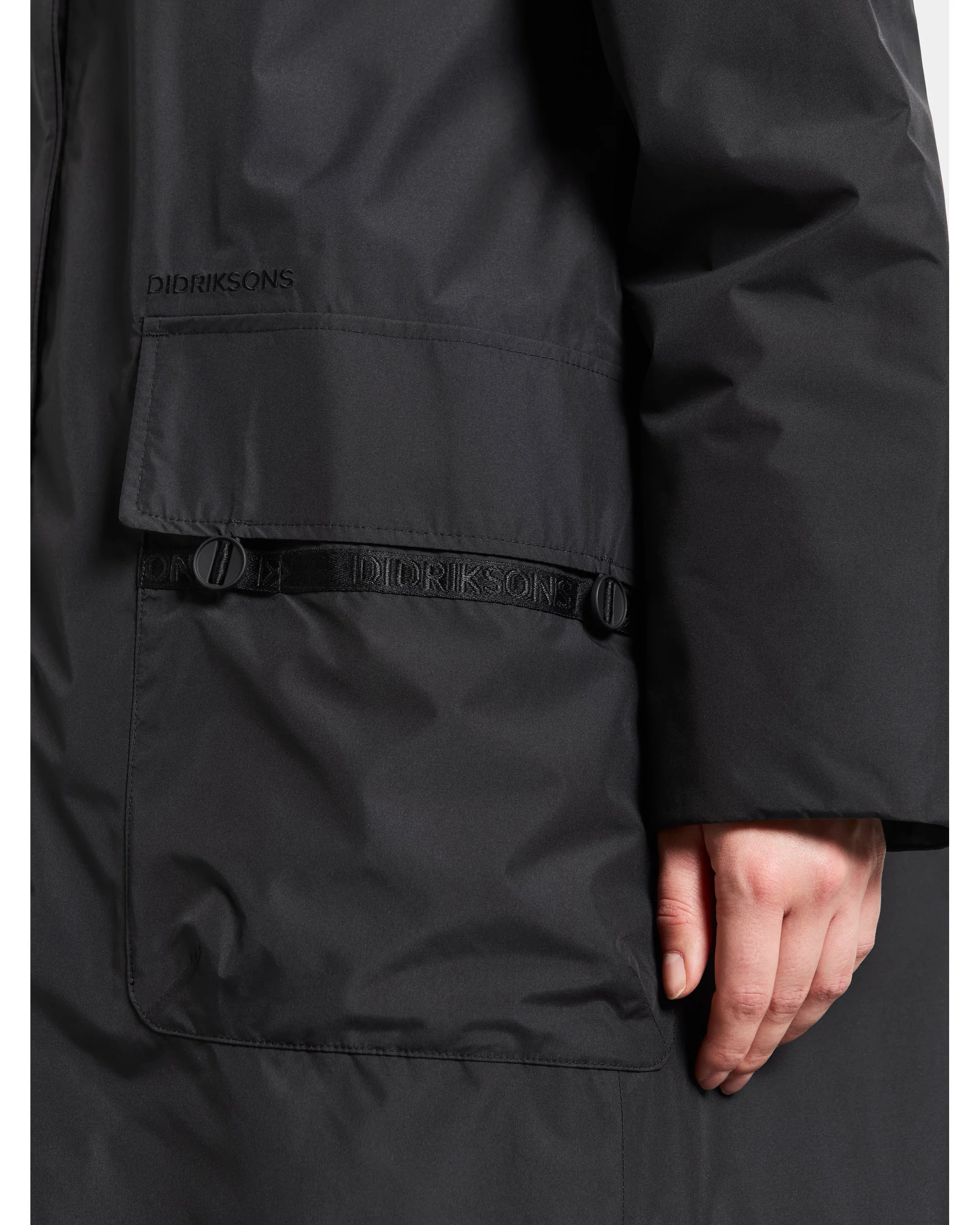 Aiko Parka - Image 13