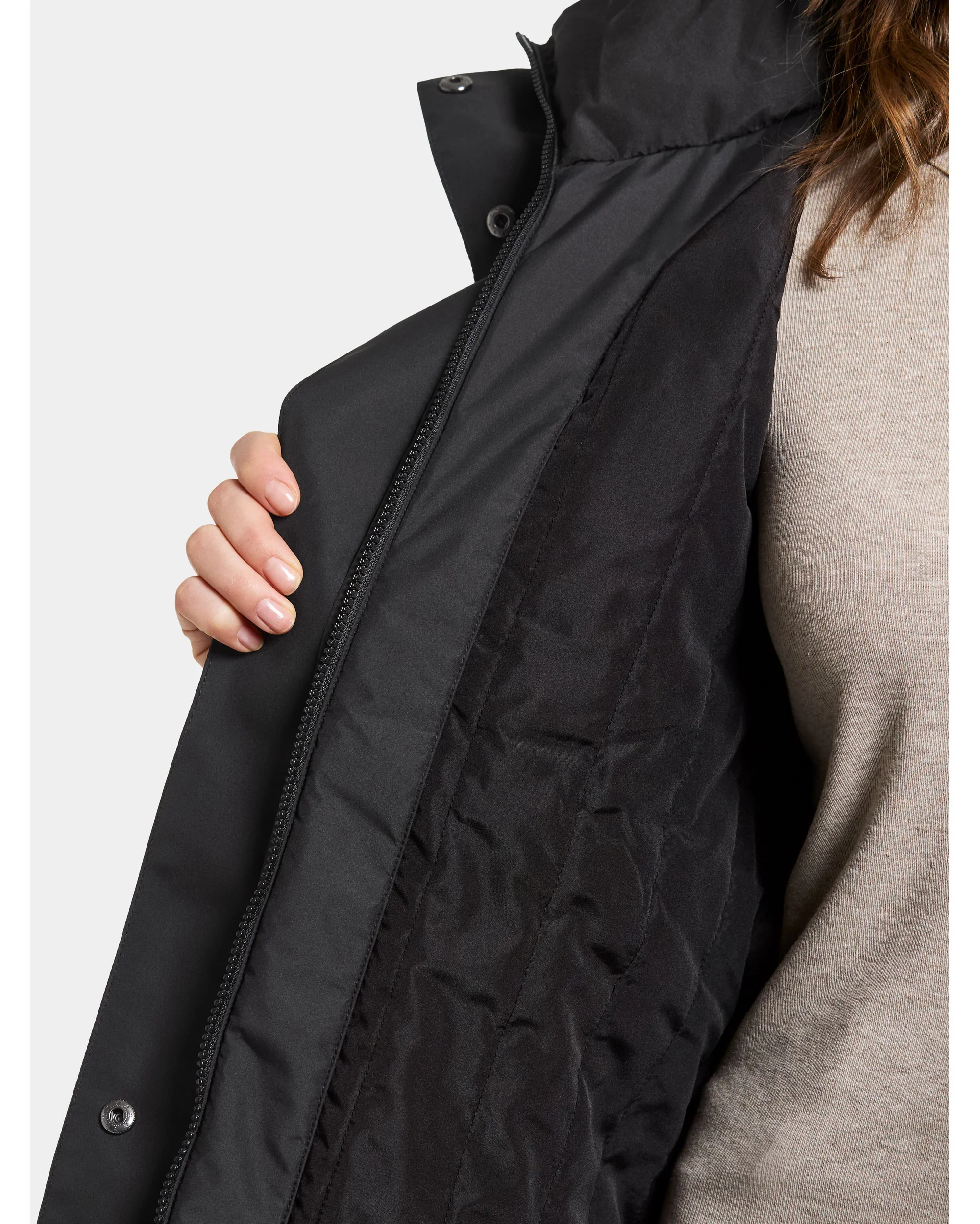Aiko Parka - Image 14