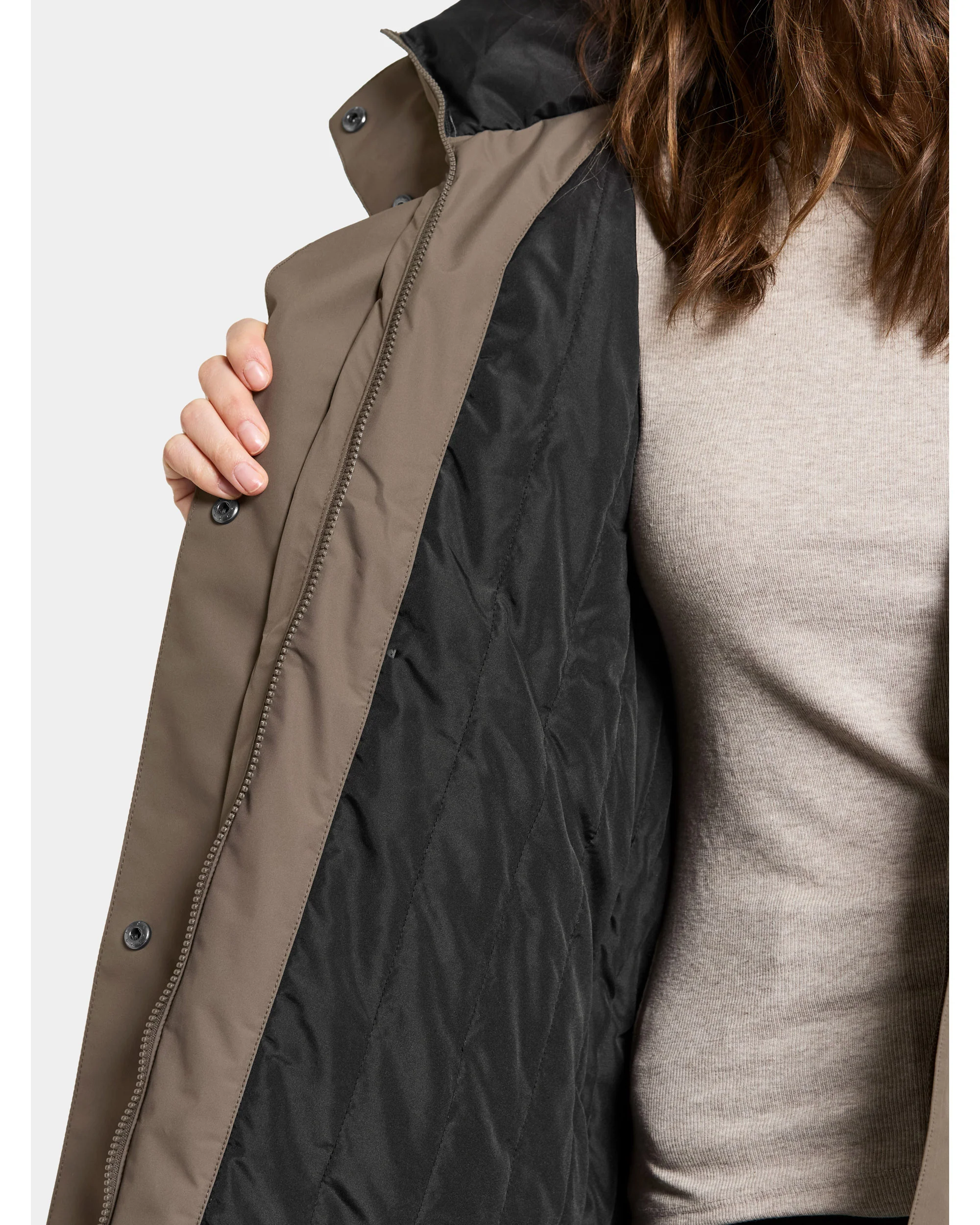 Aiko Parka - Image 16
