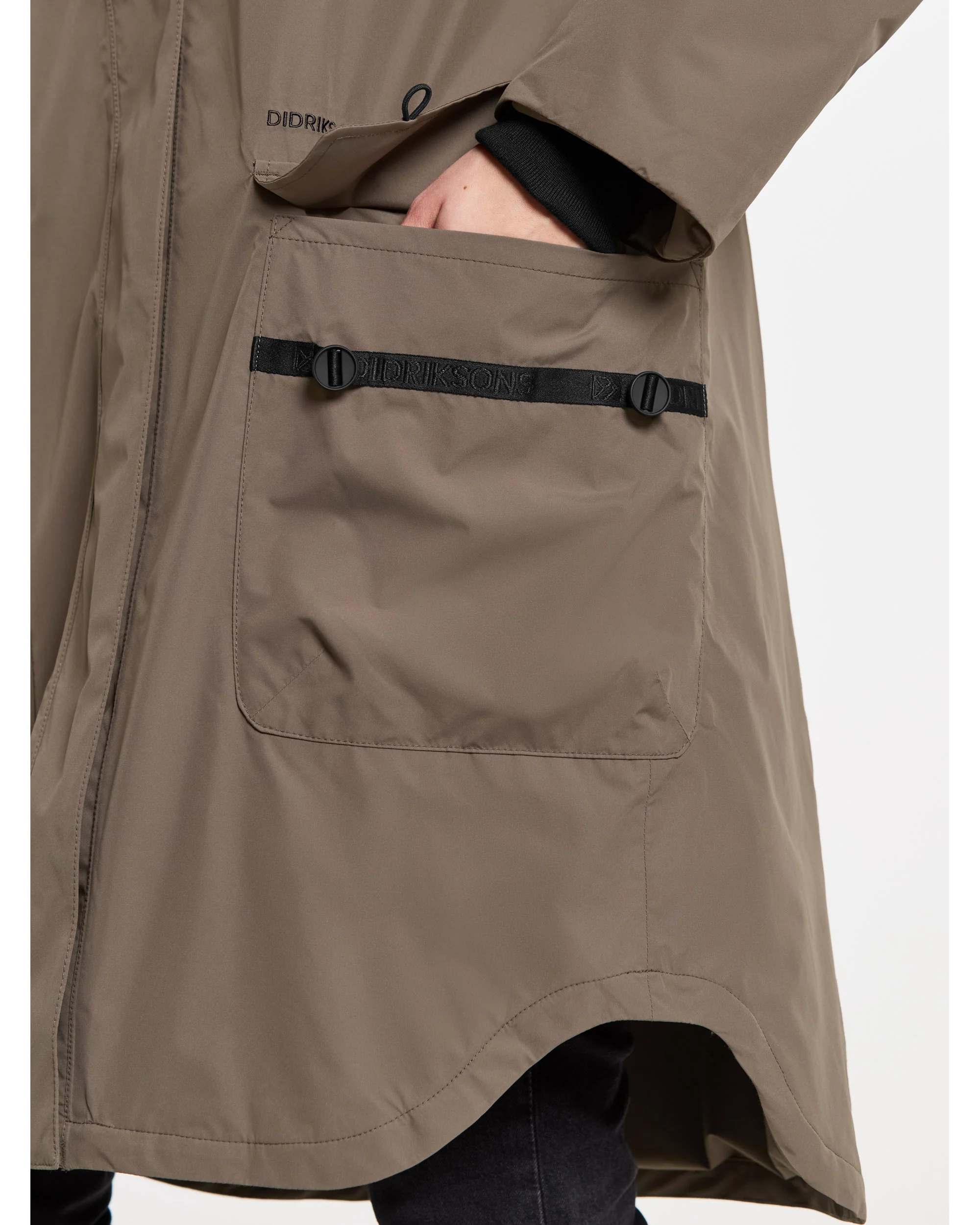Aiko Parka - Image 18