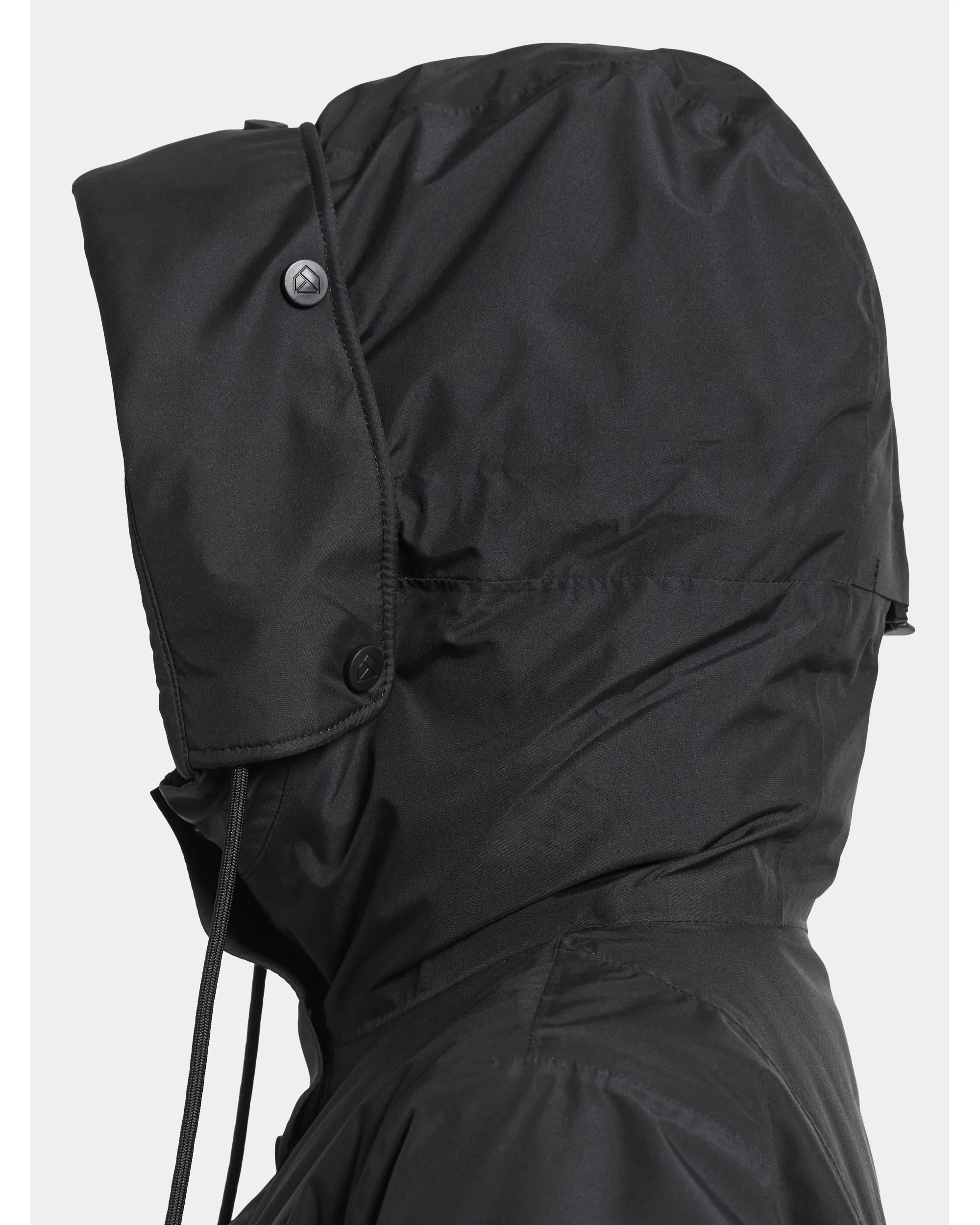Aiko Parka - Image 19