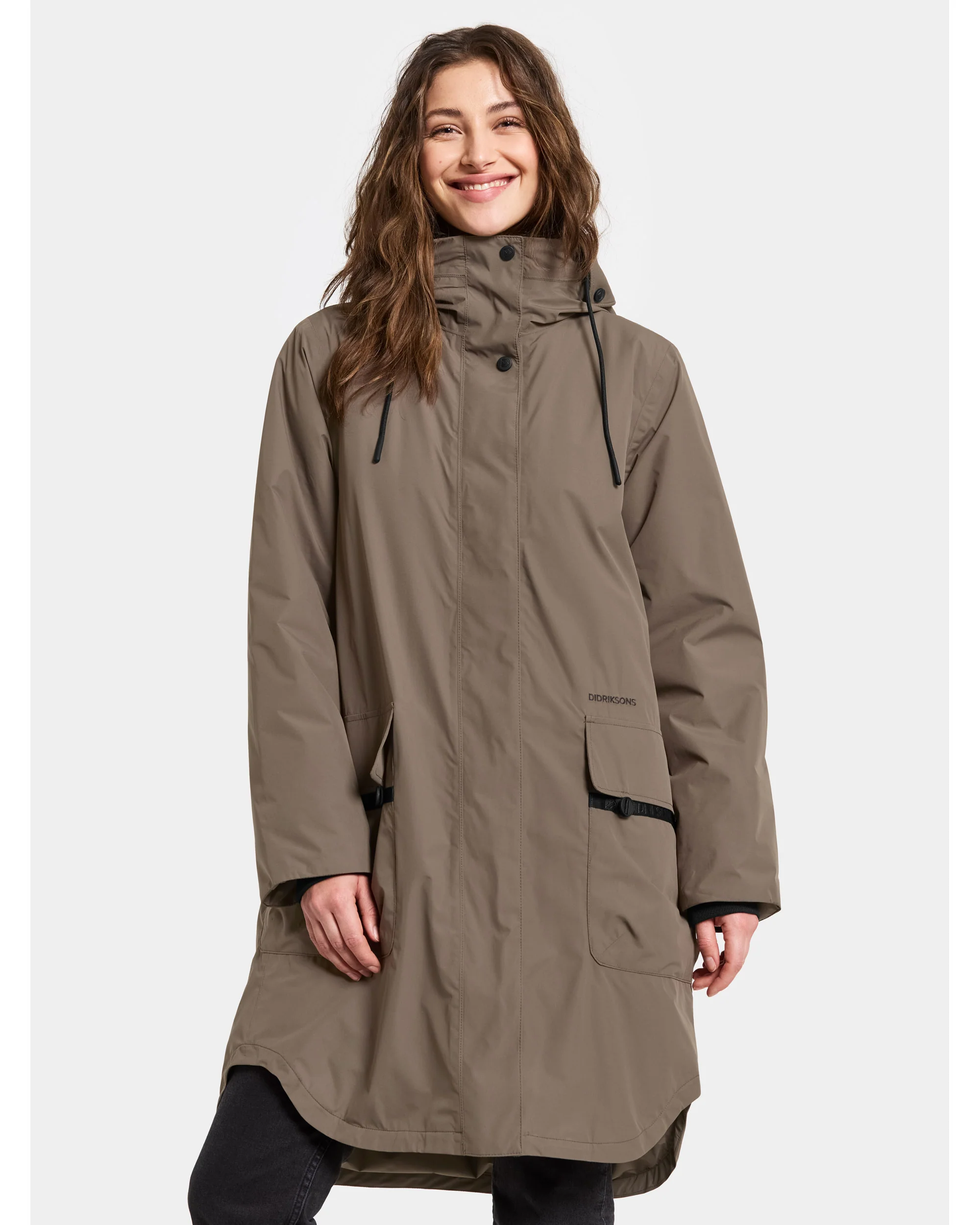 Aiko Parka - Image 2