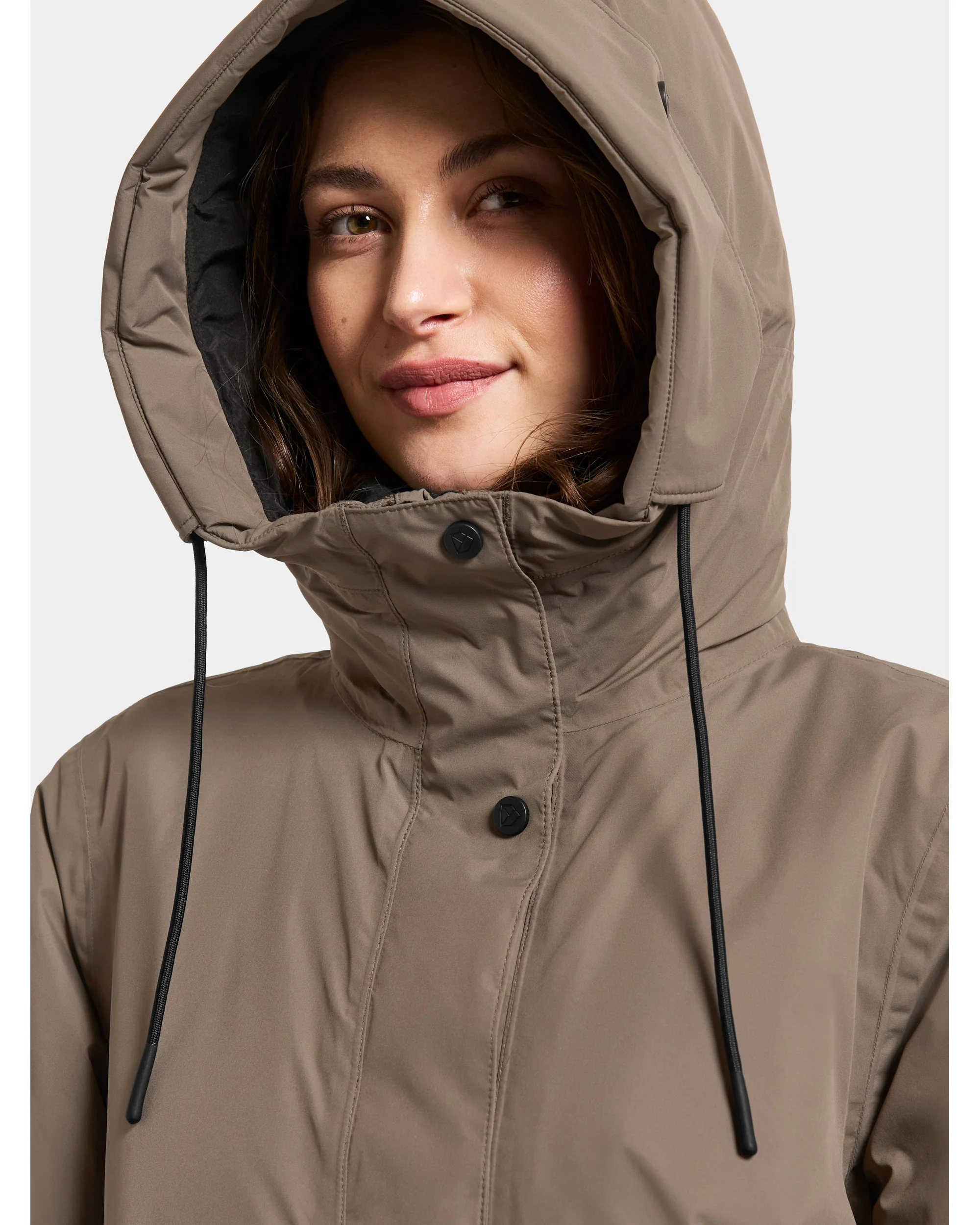 Aiko Parka - Image 20