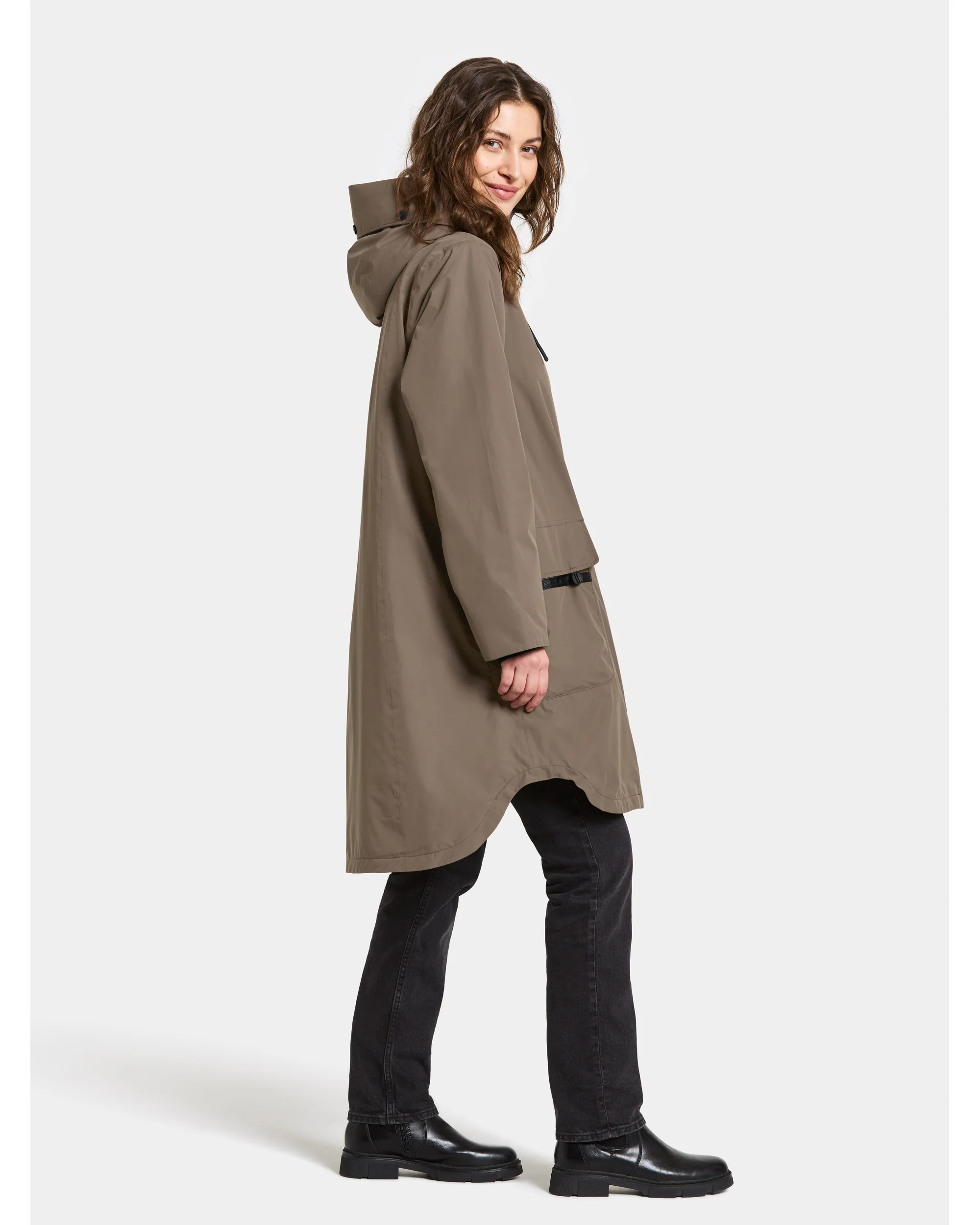Aiko Parka - Image 21