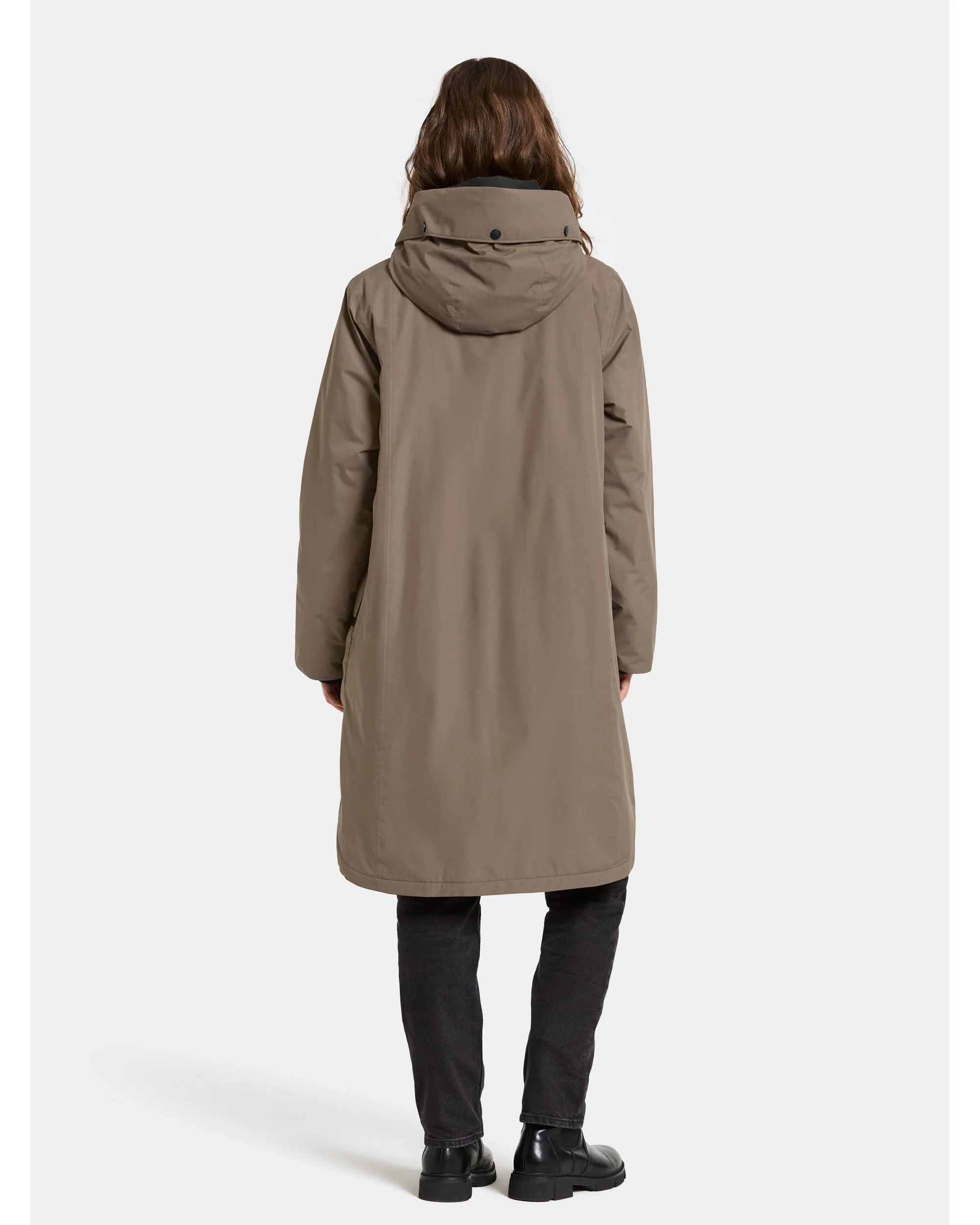 Aiko Parka - Image 22
