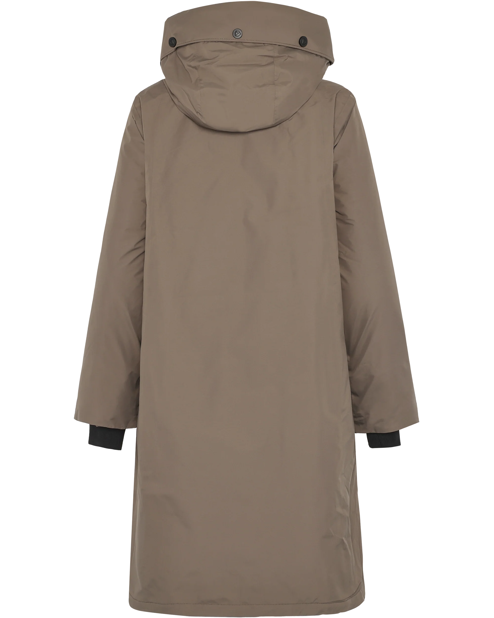 Aiko Parka - Image 23