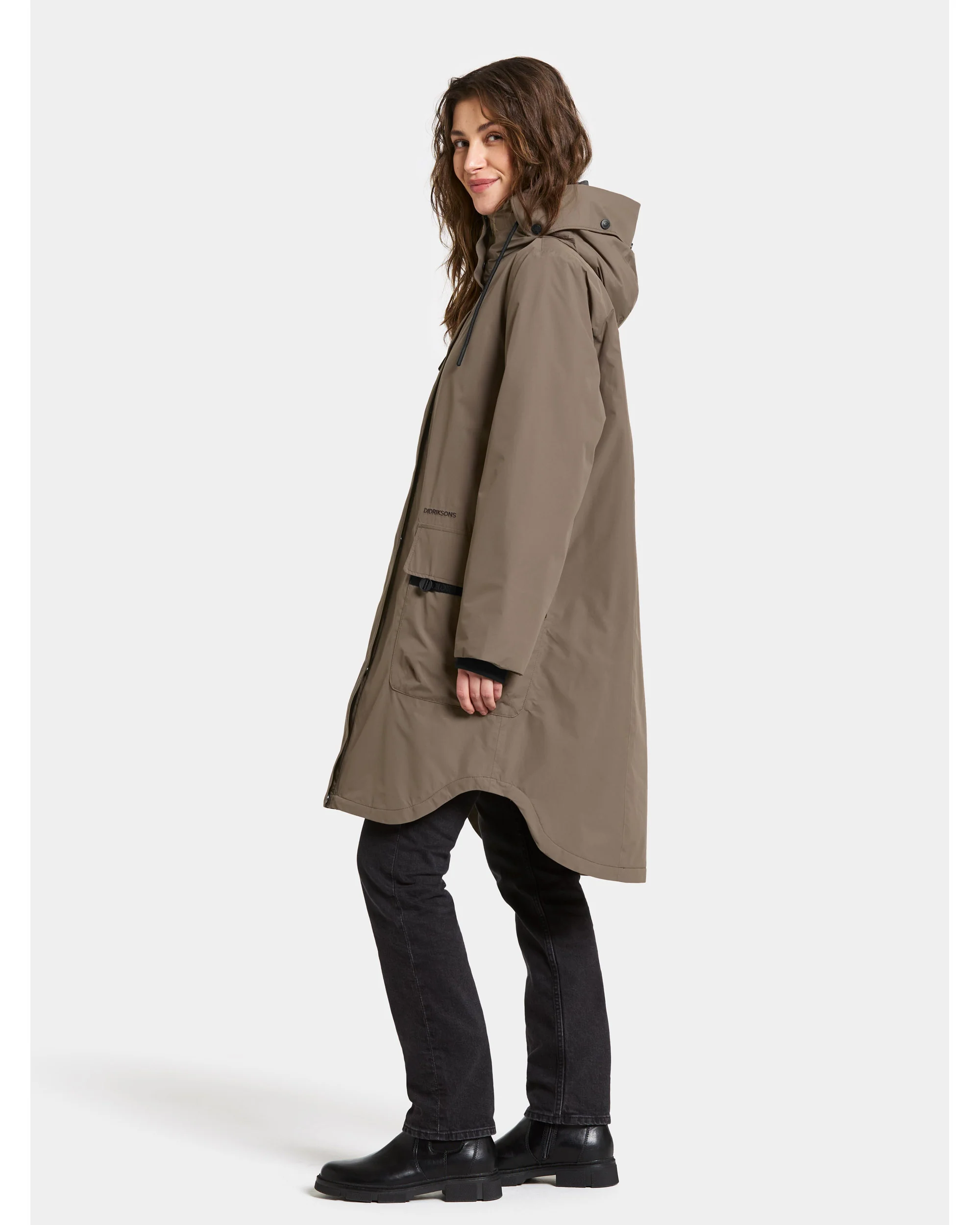Aiko Parka - Image 24