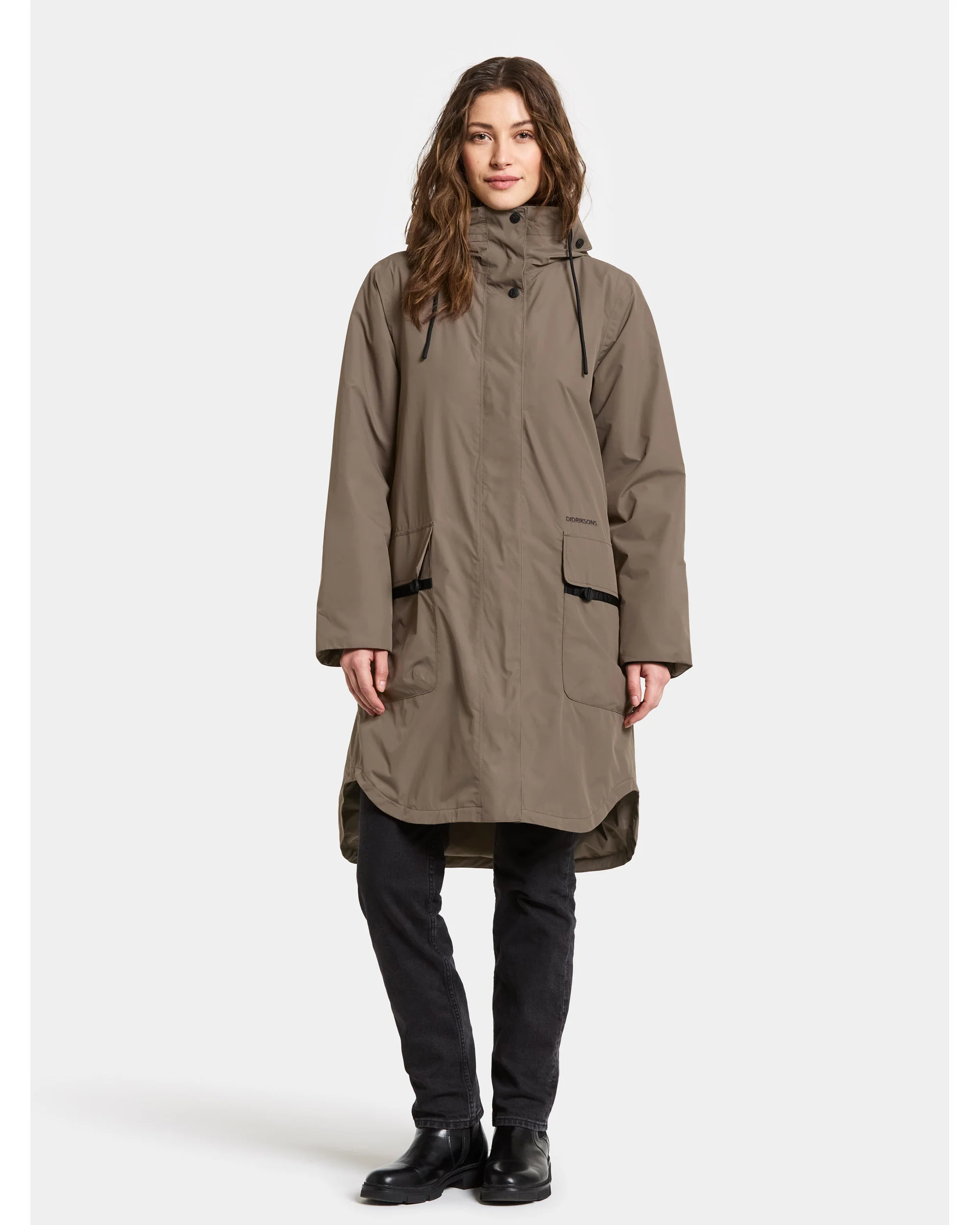 Aiko Parka - Image 25