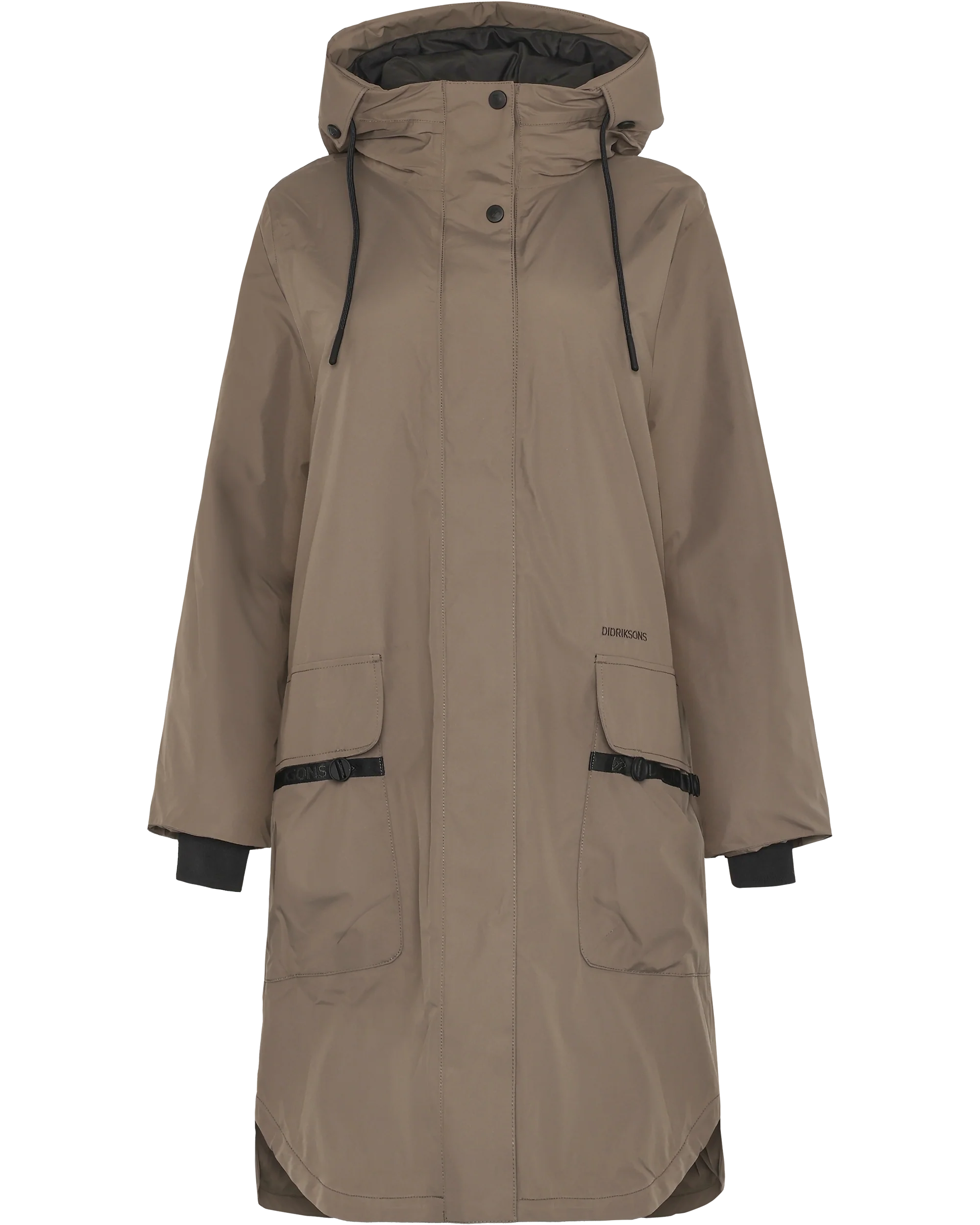 Aiko Parka - Image 27