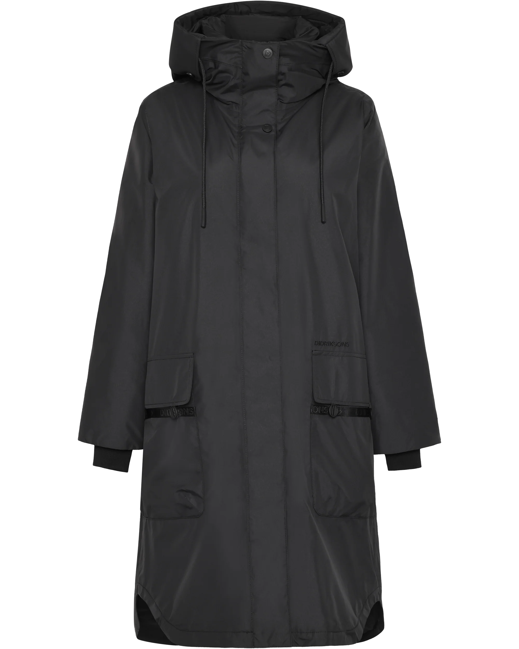 Aiko Parka - Image 3