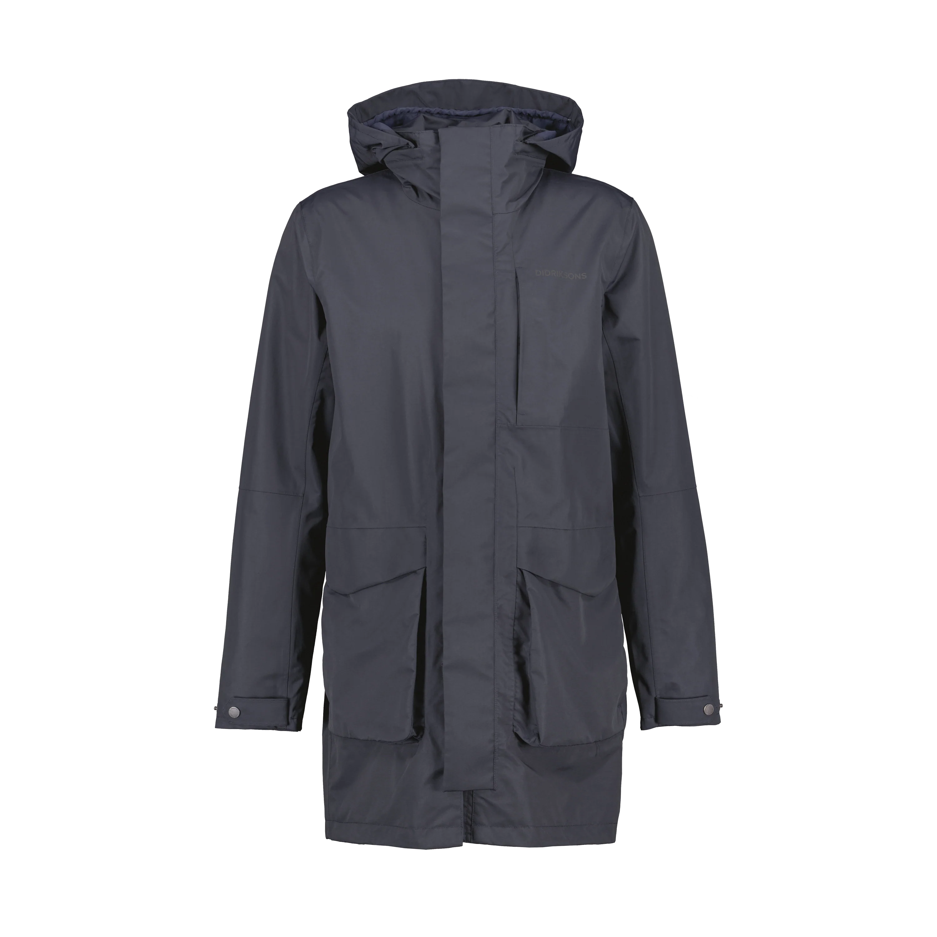 Andreas Parka - Image 2