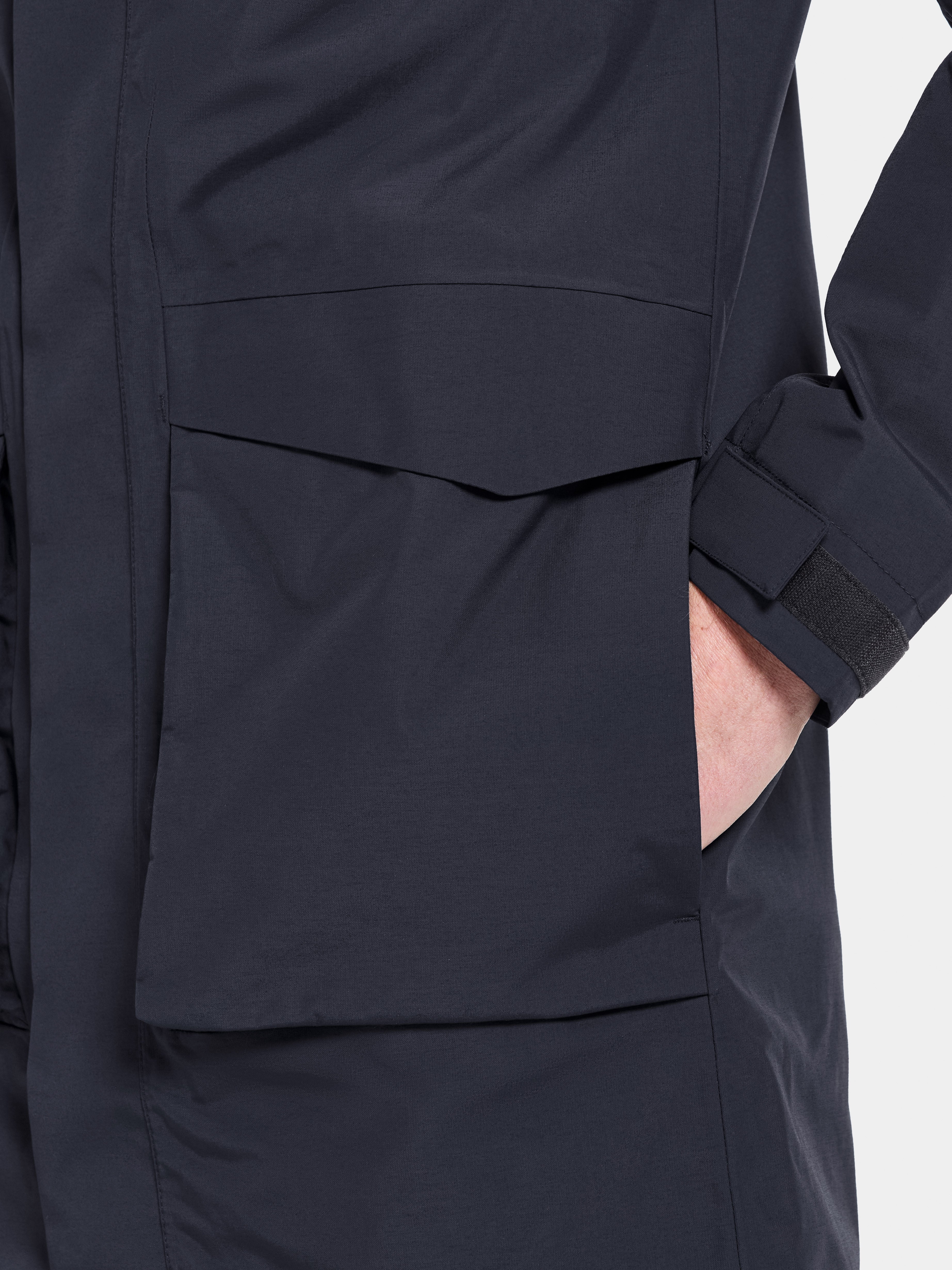Andreas Parka - Image 6