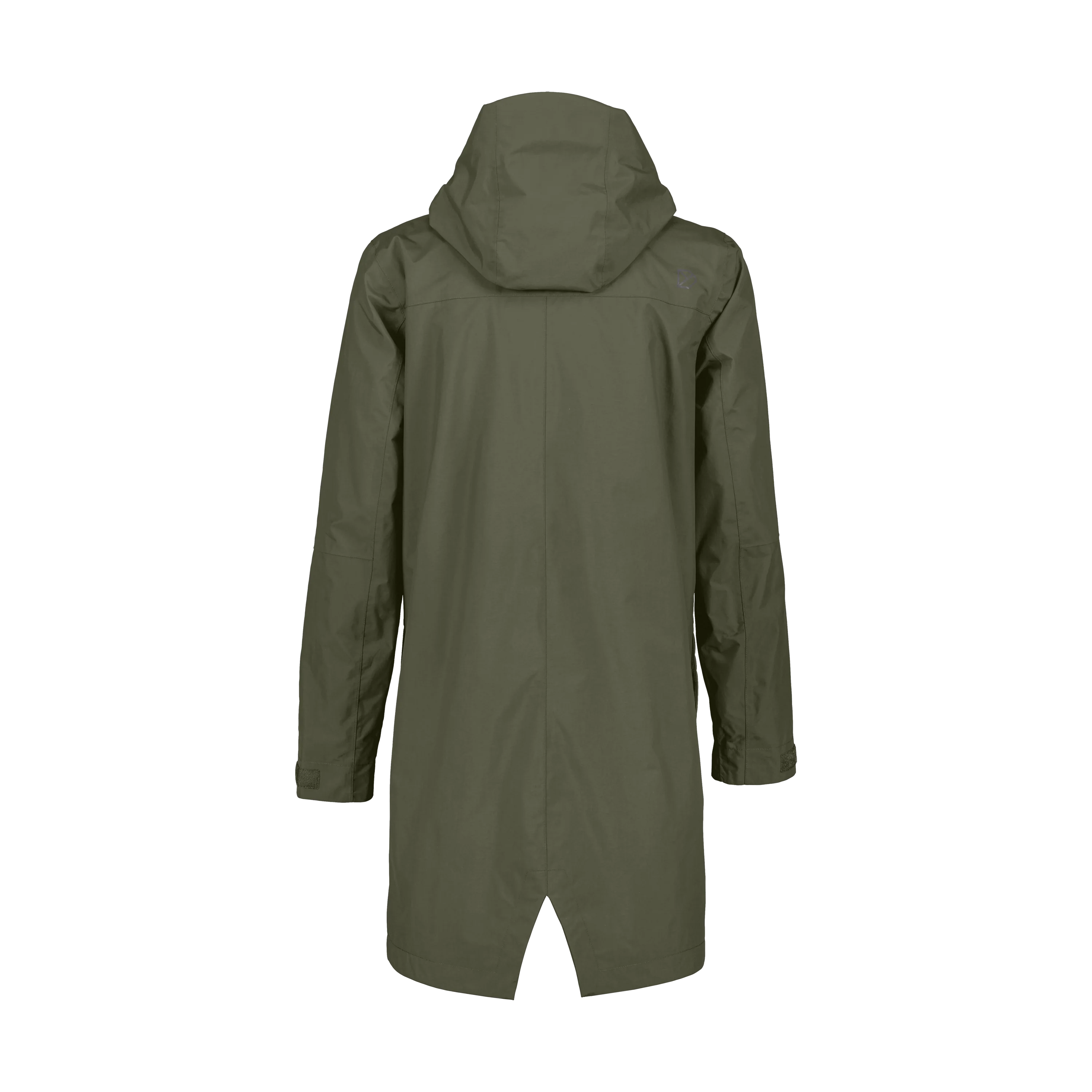 Andreas Parka - Image 3