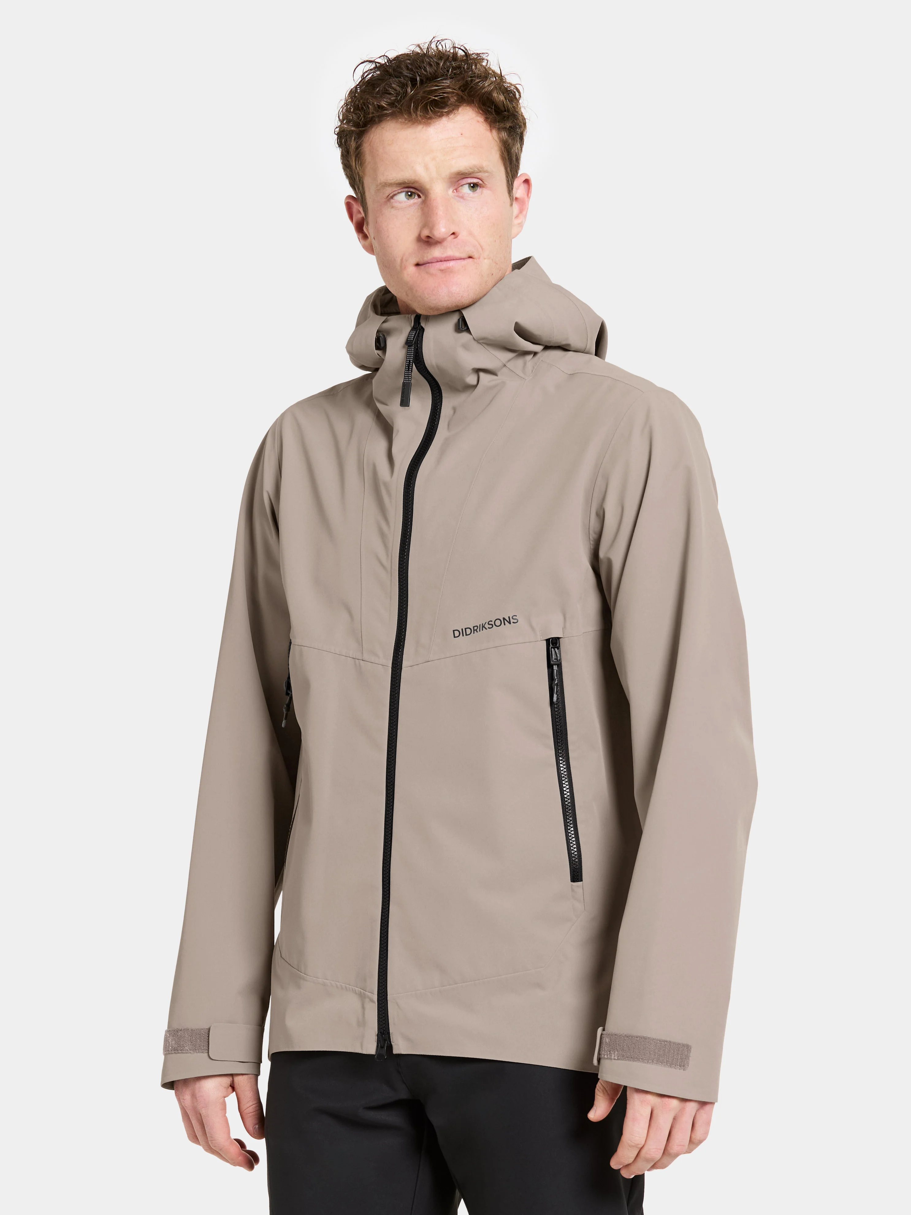 Basil Jacket - Image 8