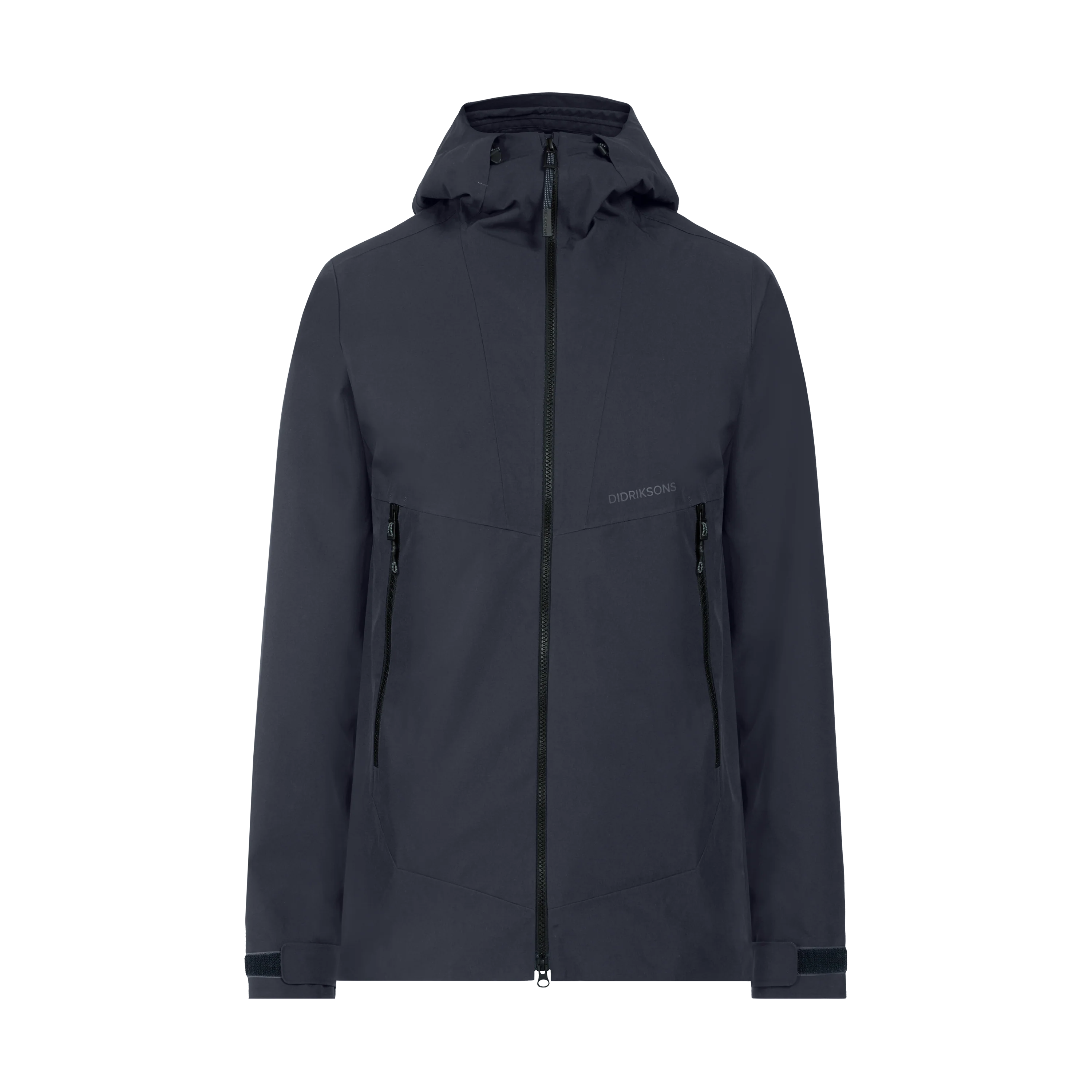 Basil Jacket - Image 2
