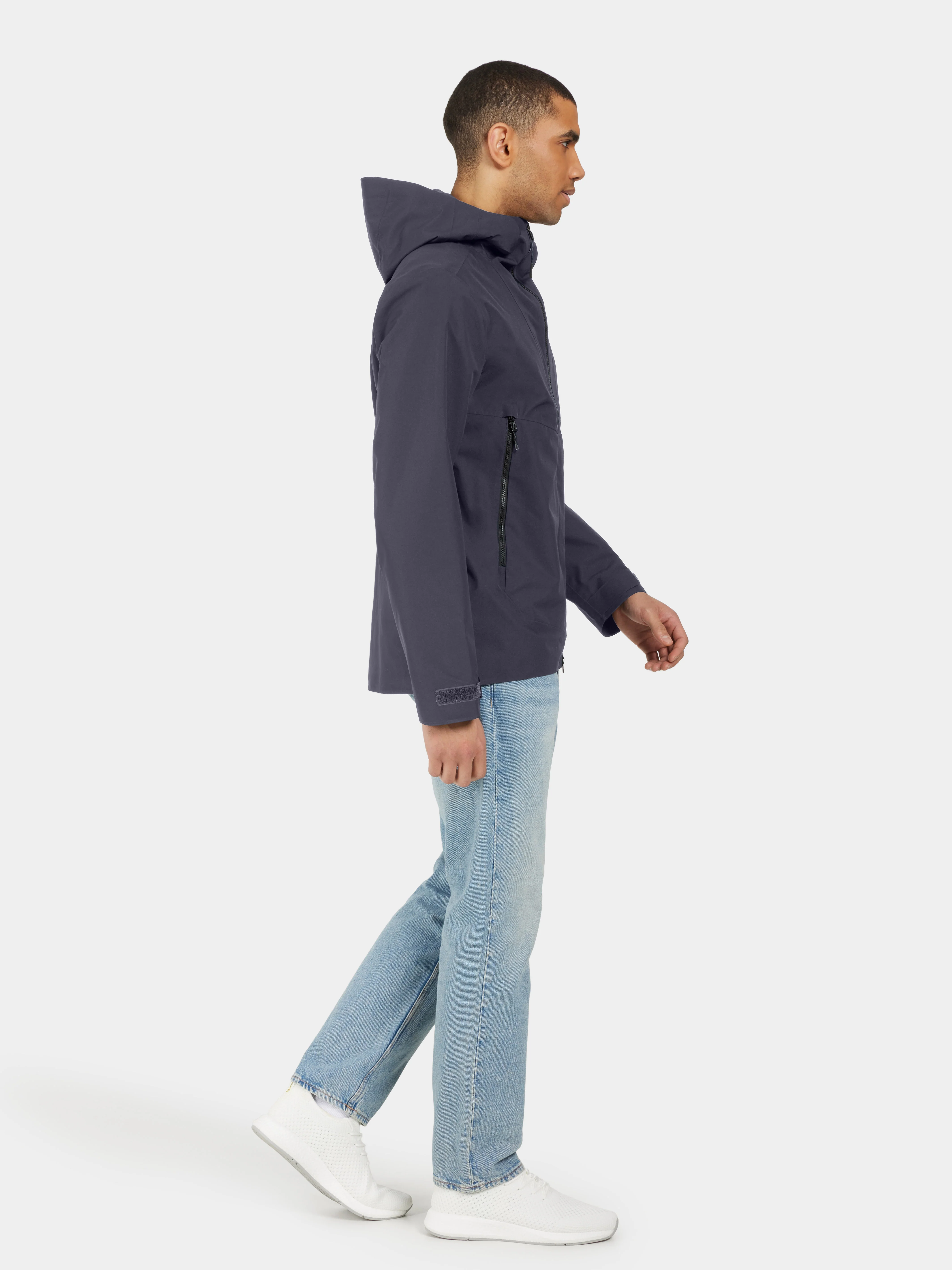 Basil Jacket - Image 3