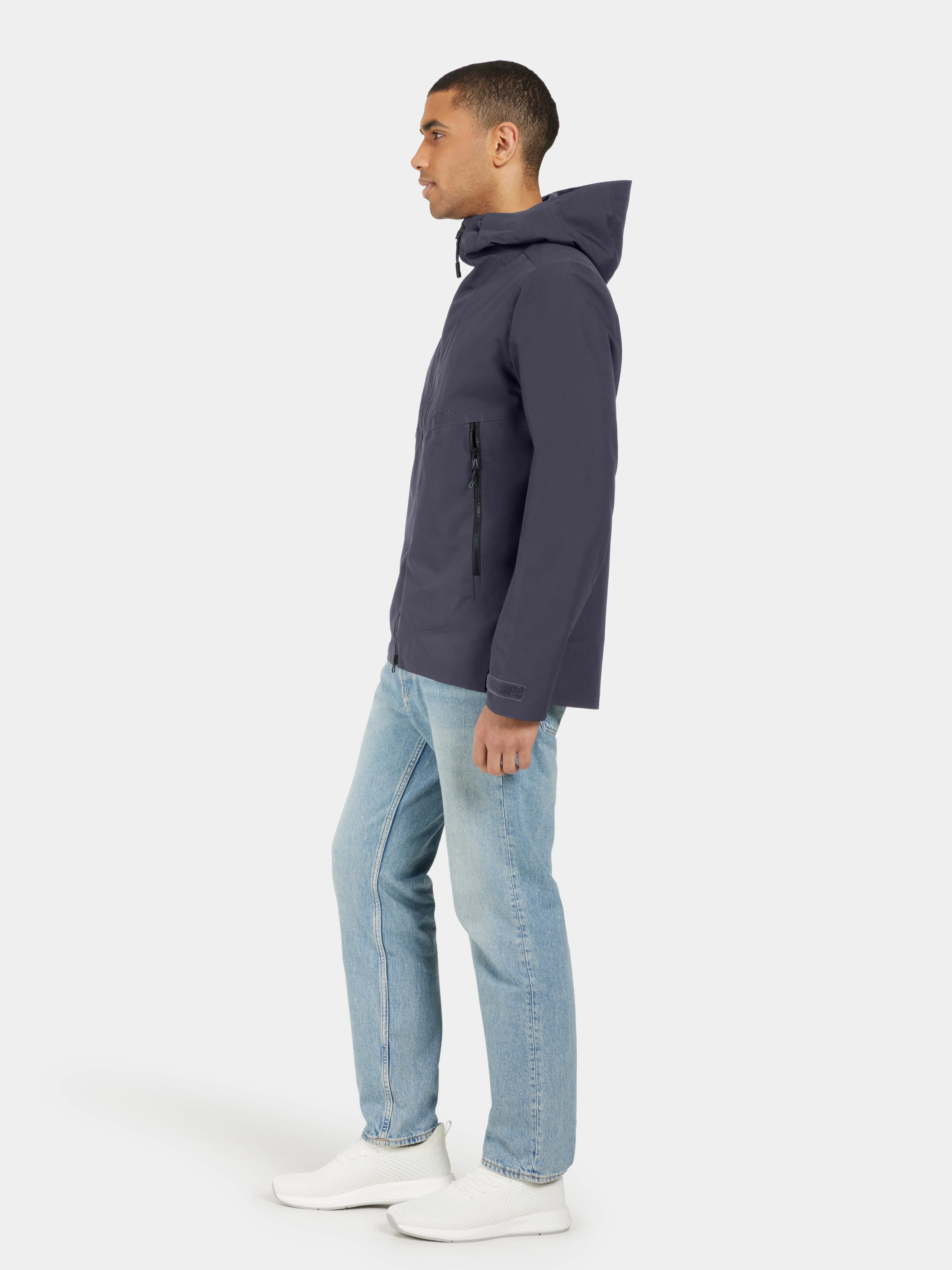 Basil Jacket - Image 4