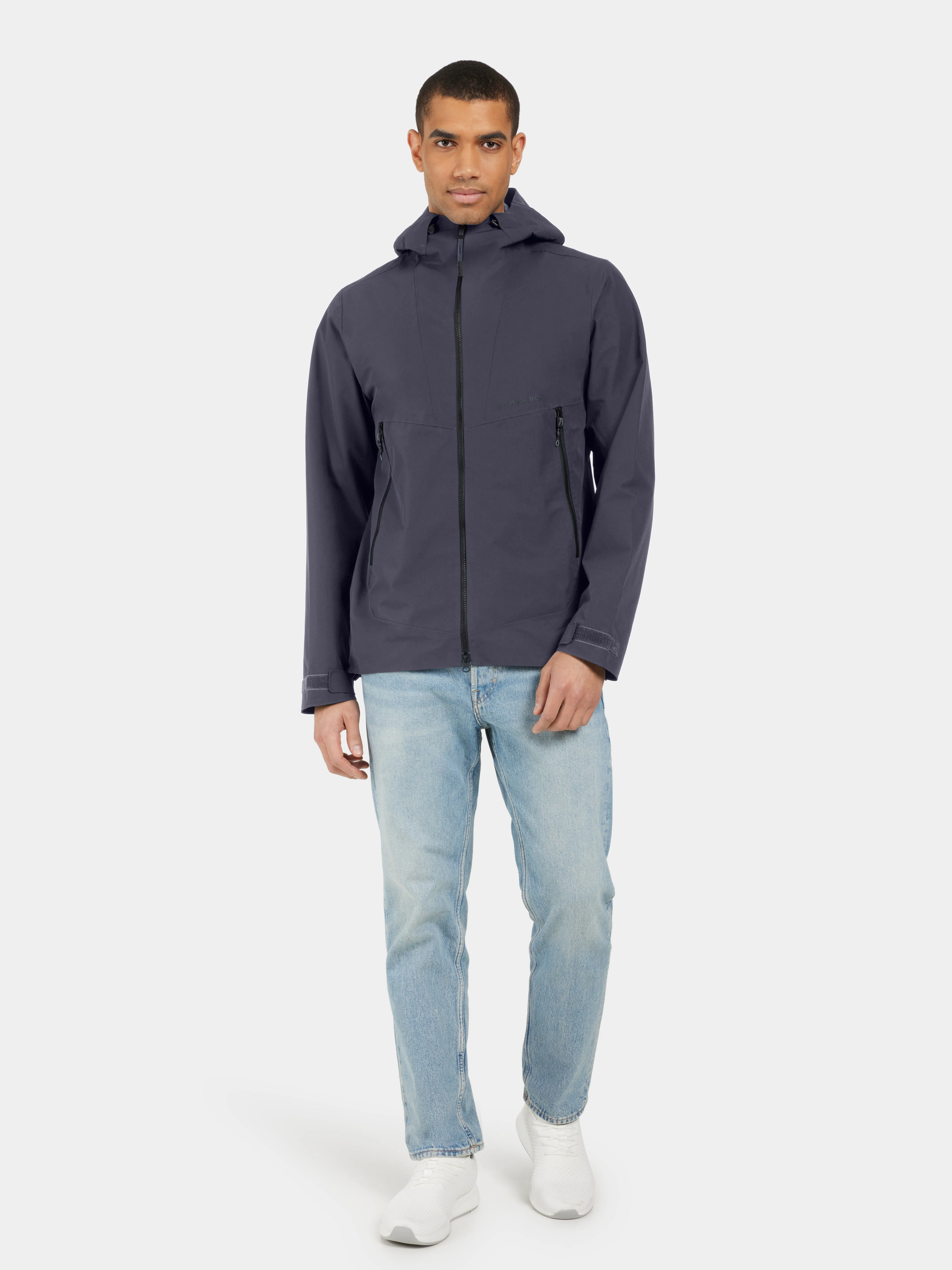 Basil Jacket - Image 5