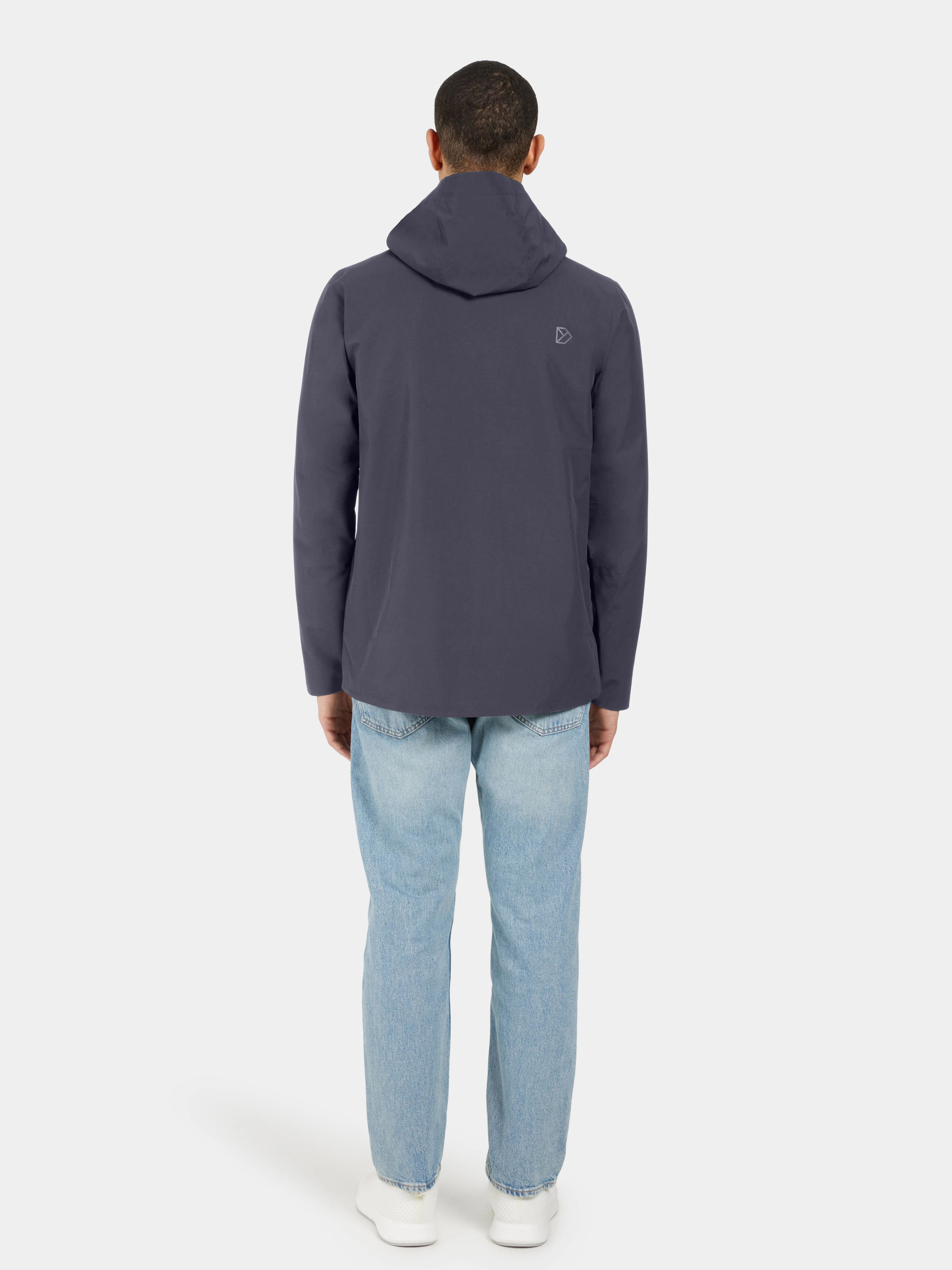 Basil Jacket - Image 6
