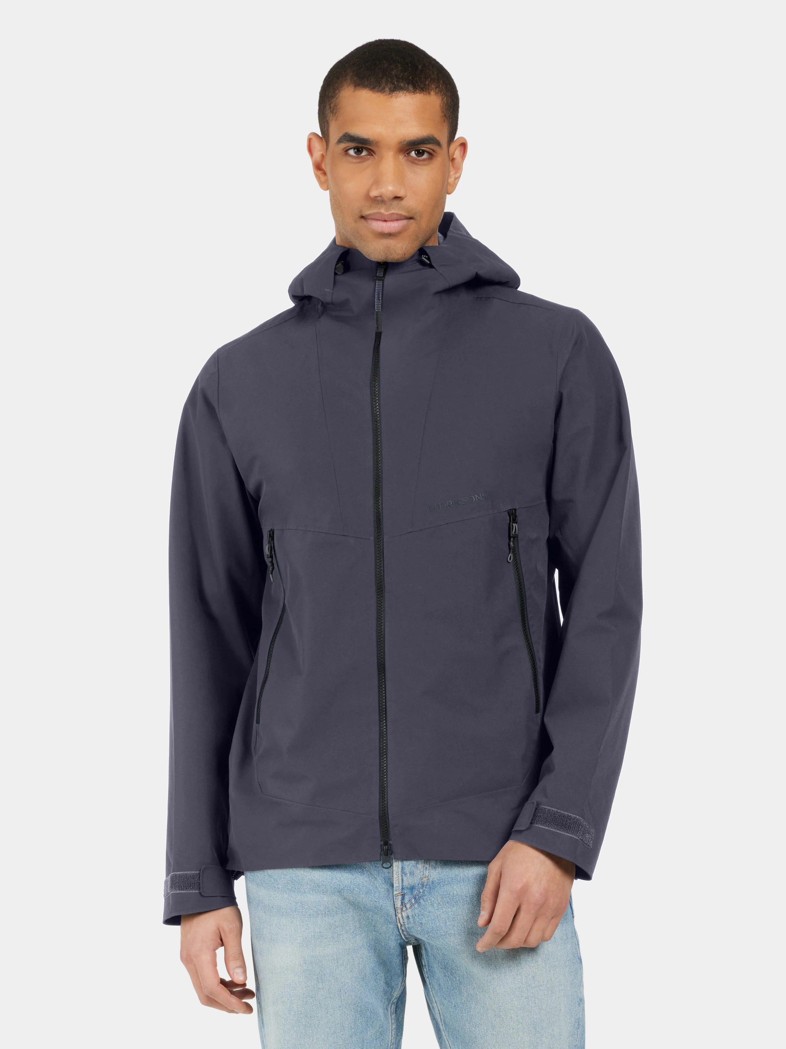 Basil Jacket - Image 7