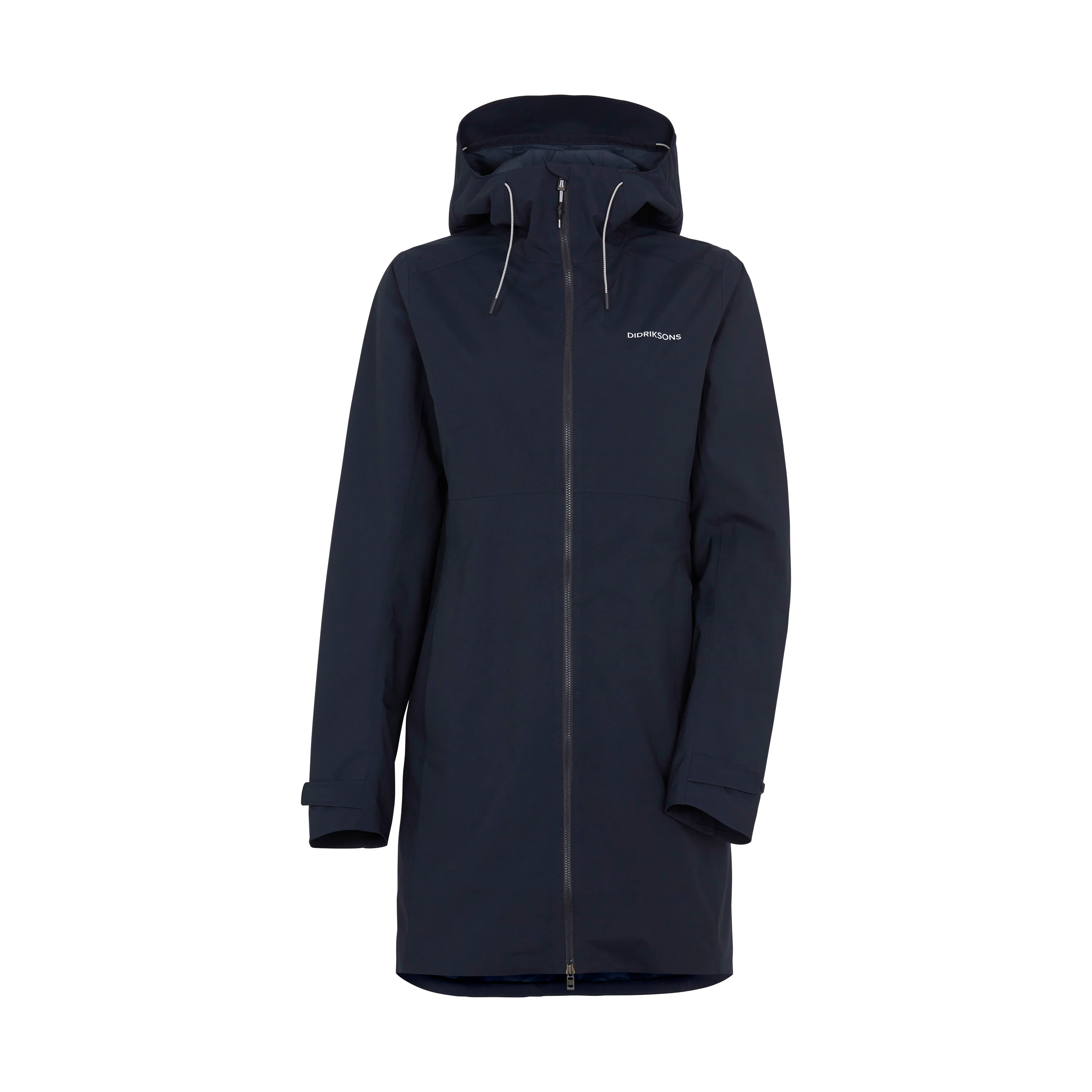Bea Parka - Image 2