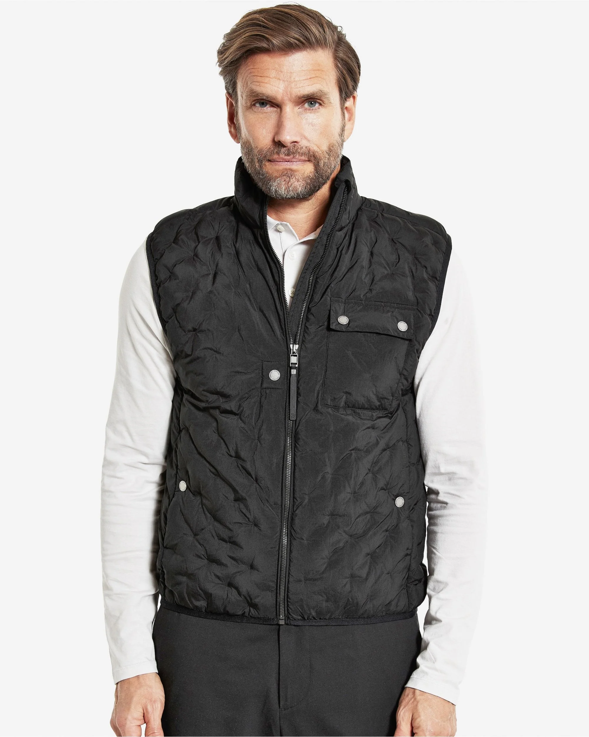 Eskil Vest - Image 10