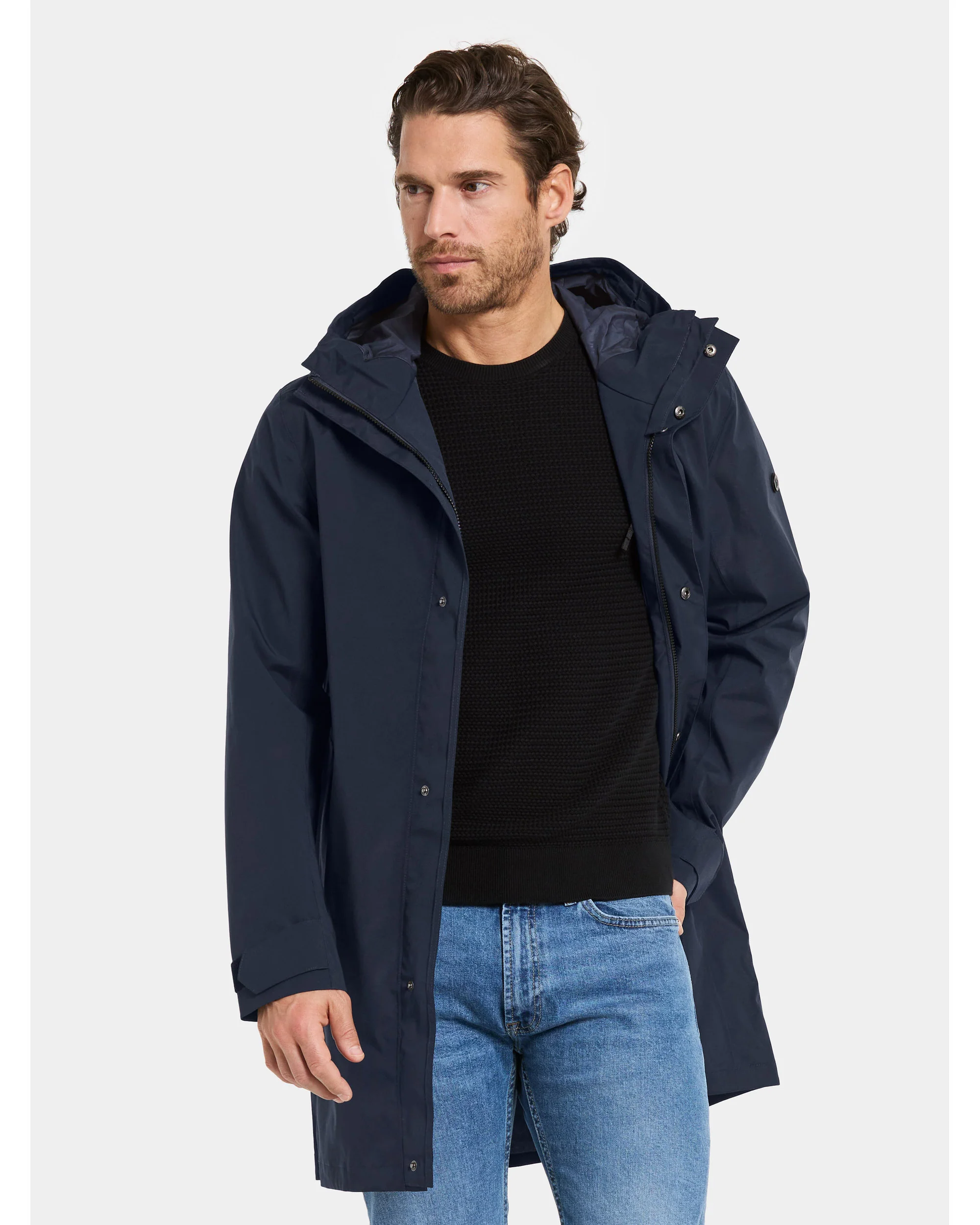 George Parka - Image 13