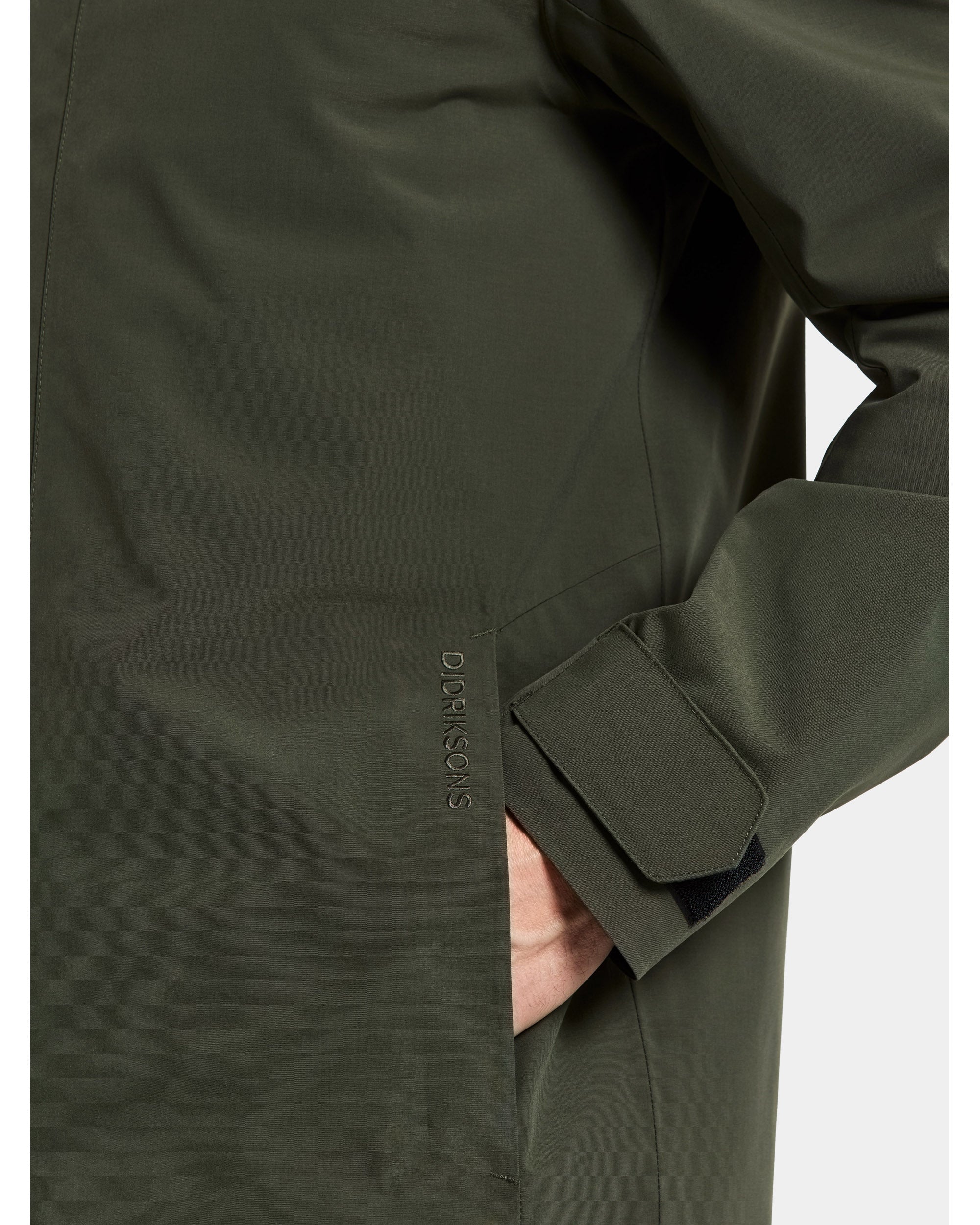 George Parka - Image 21