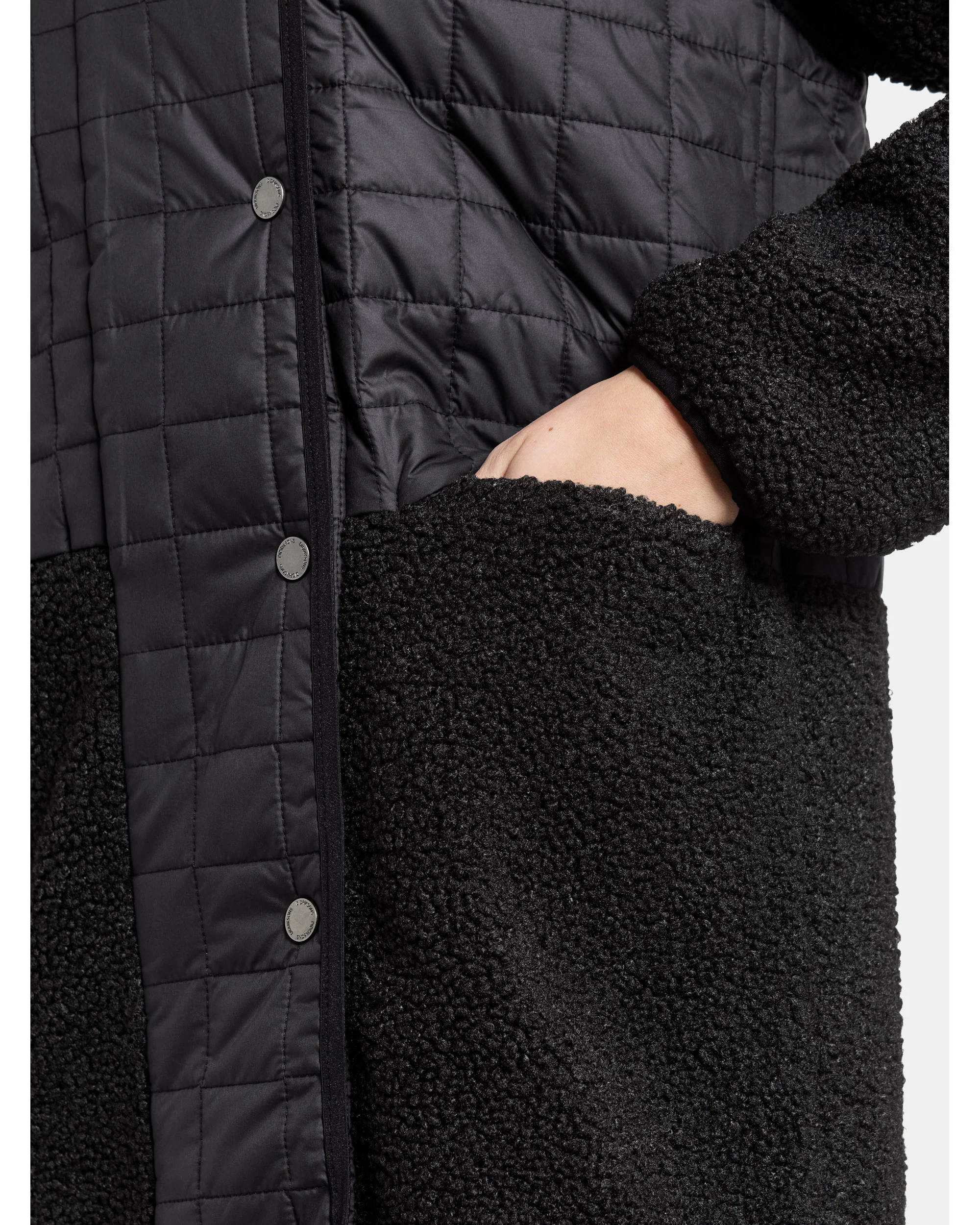 Hazel Jacket - Image 10