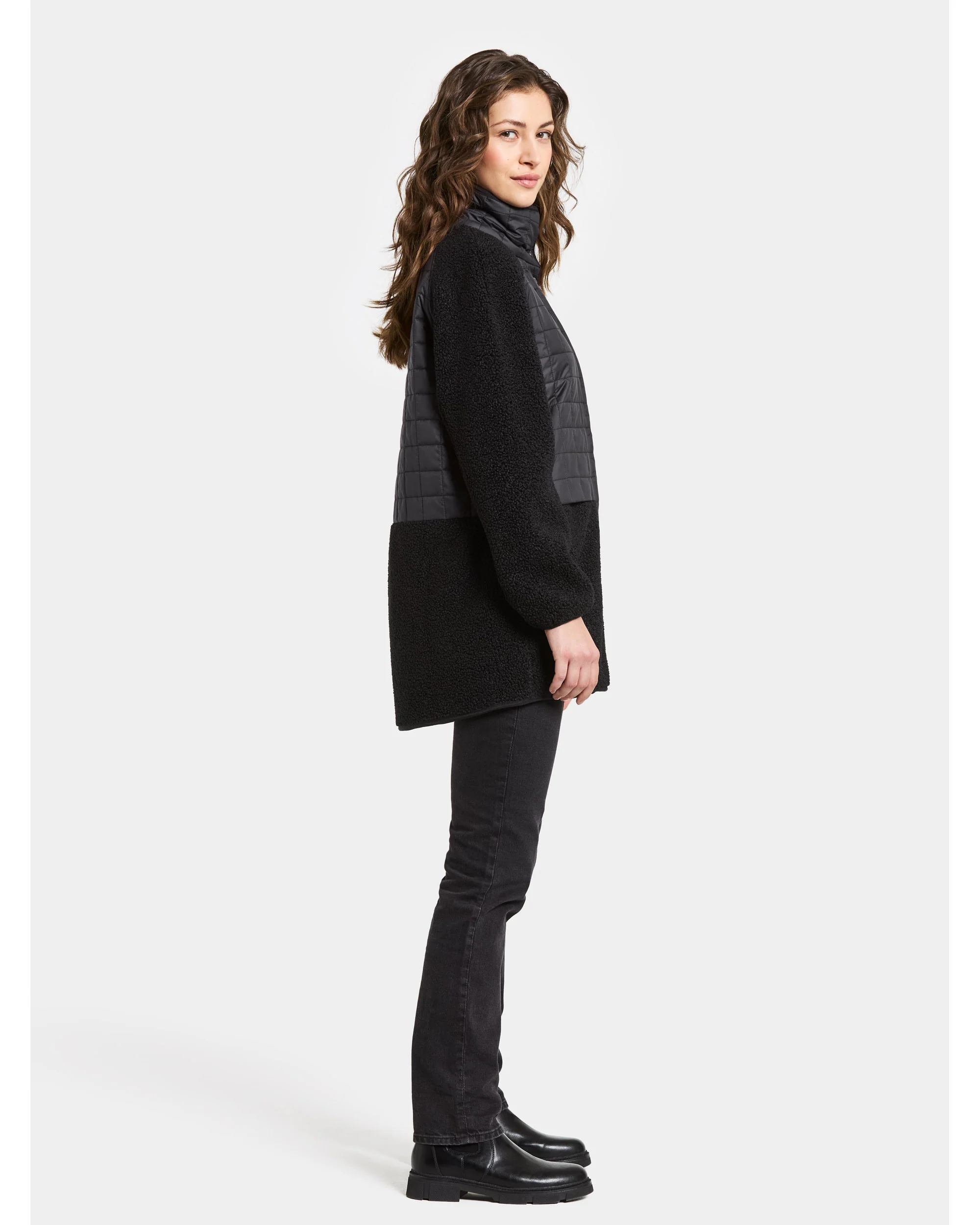 Hazel Jacket - Image 11