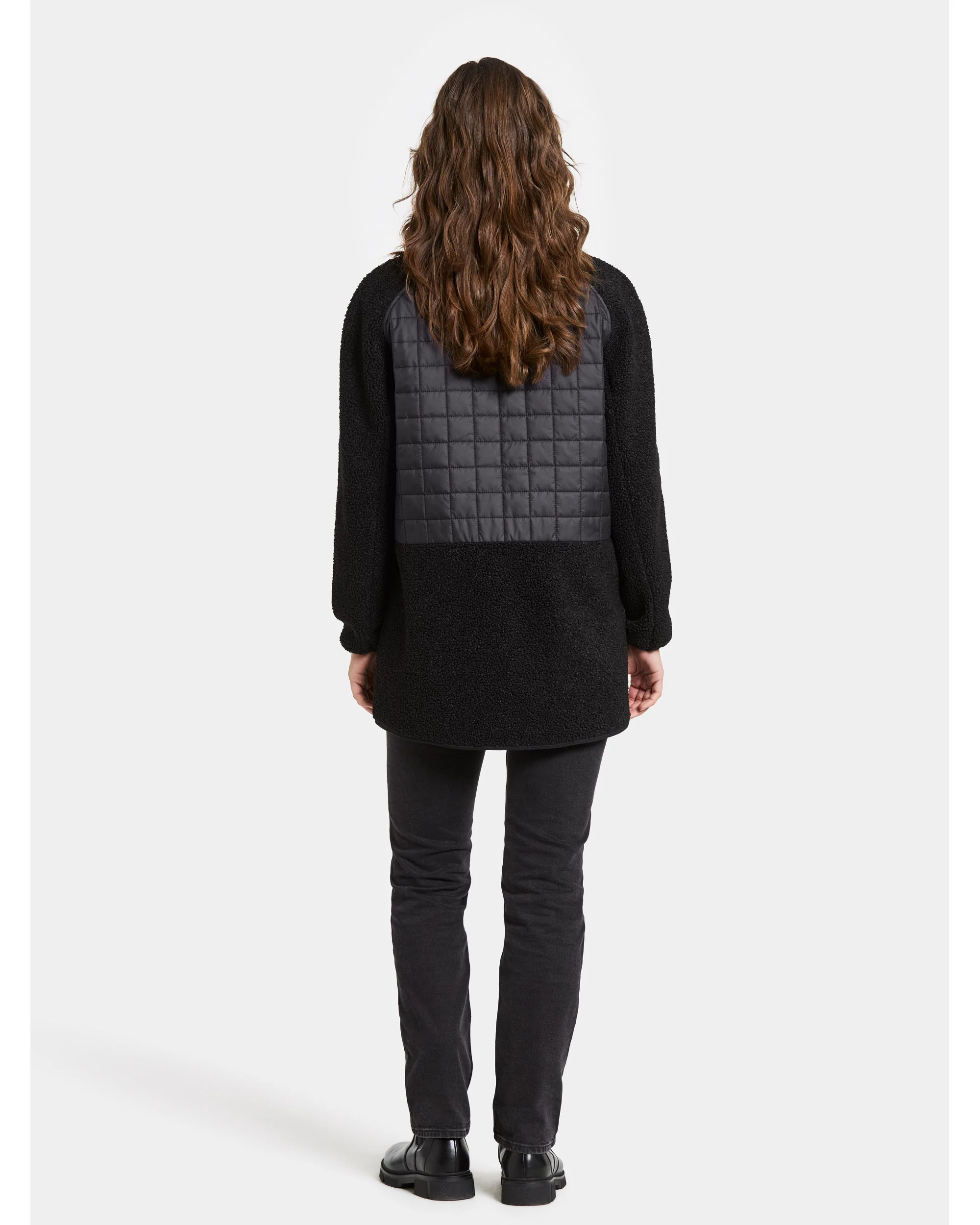 Hazel Jacket - Image 12