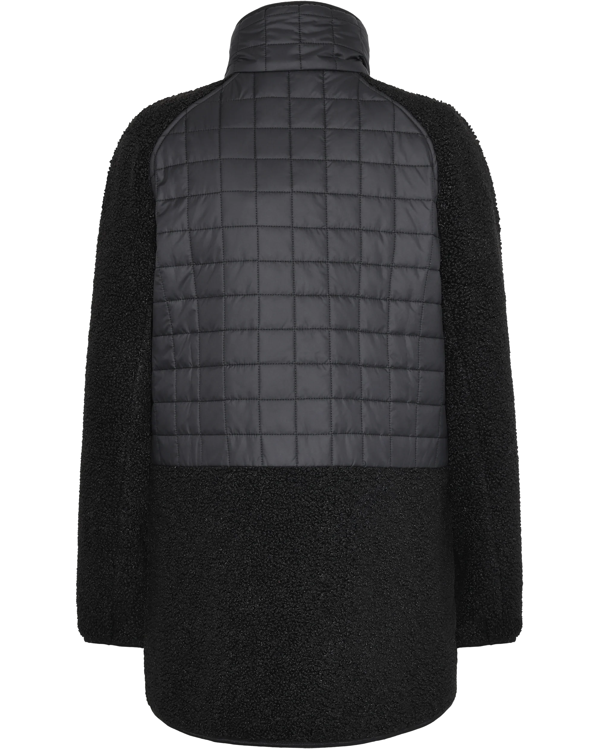 Hazel Jacket - Image 13