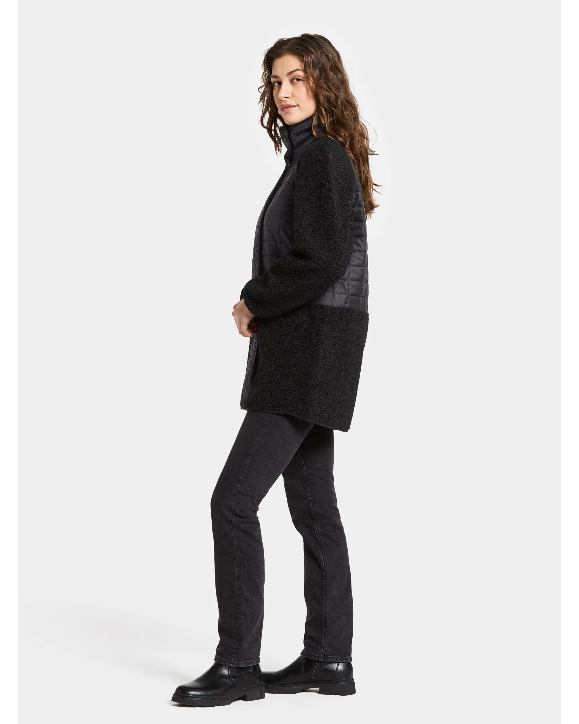 Hazel Jacket - Image 14